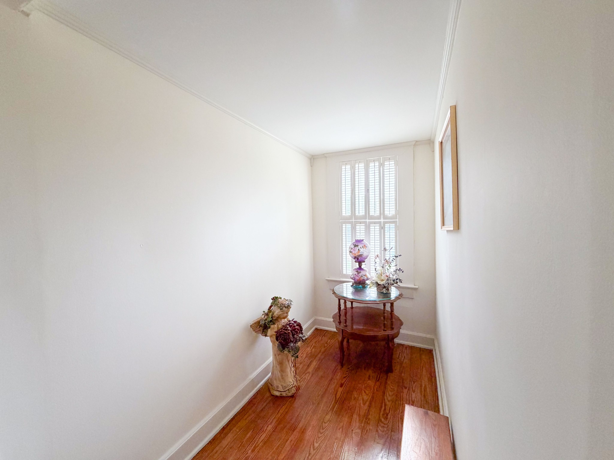 326 Ballentine St