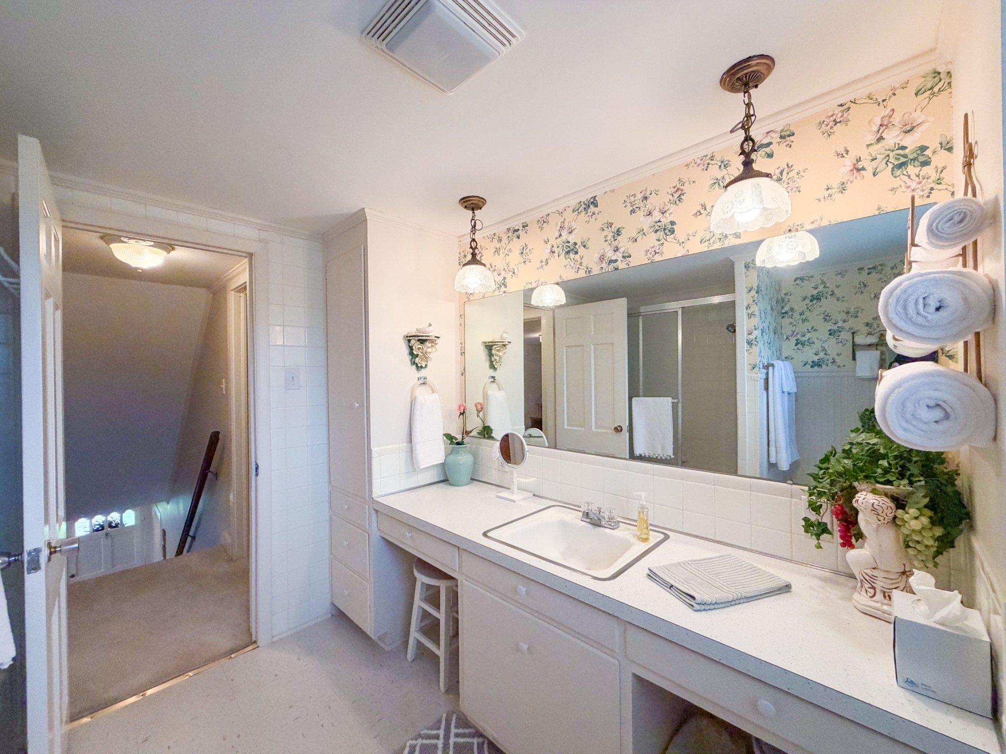 326 Ballentine St