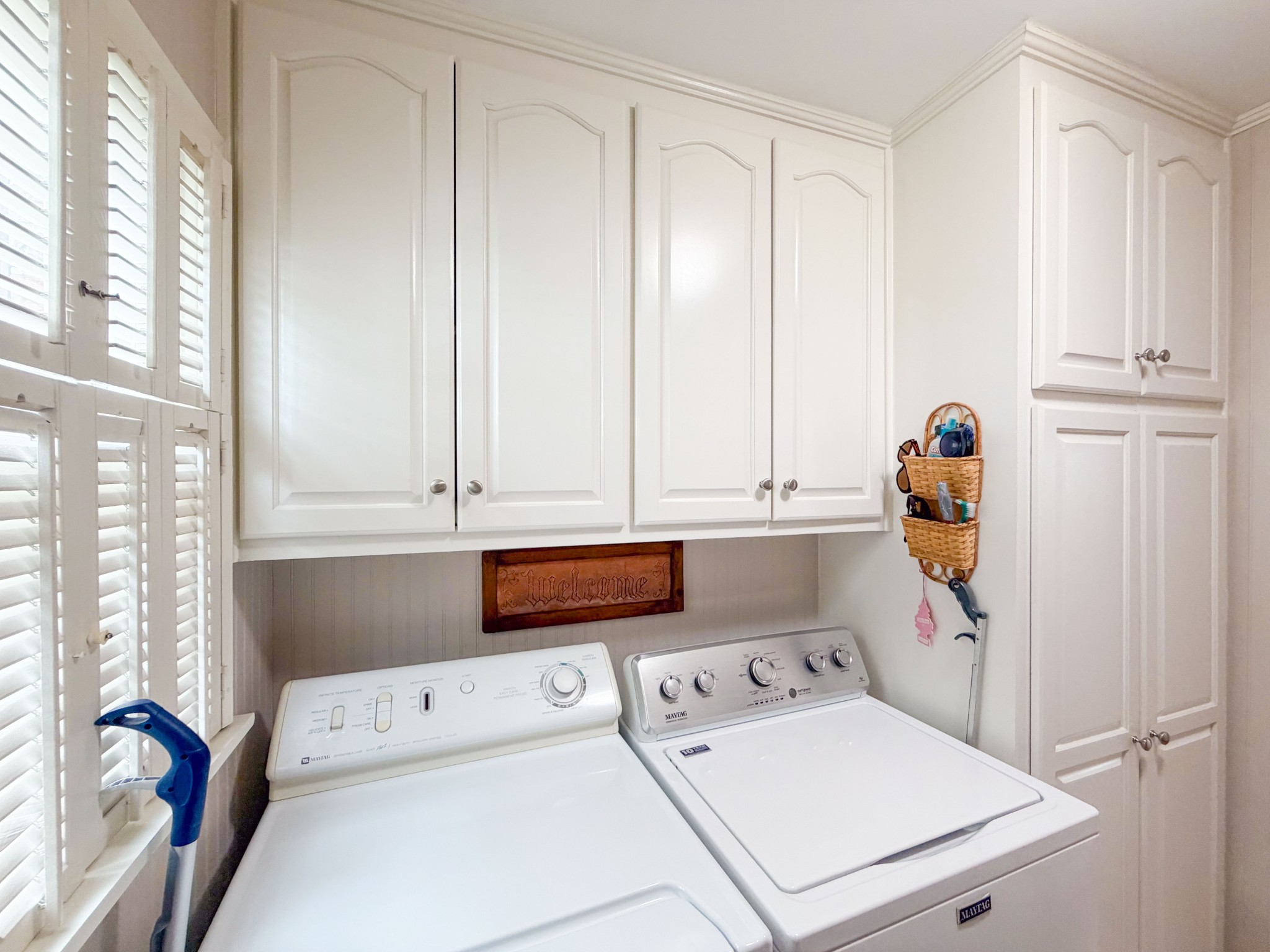 326 Ballentine St
