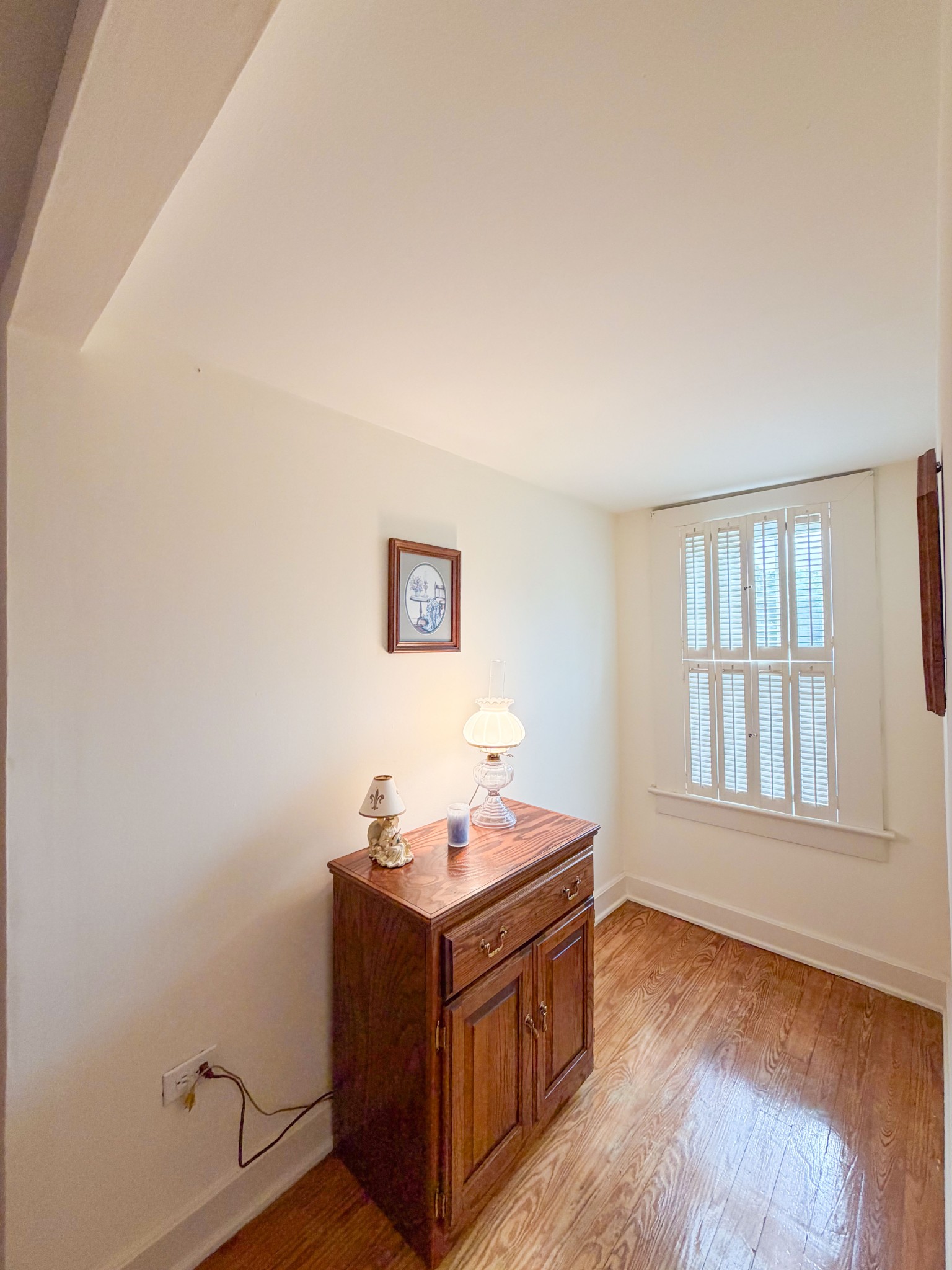 326 Ballentine St