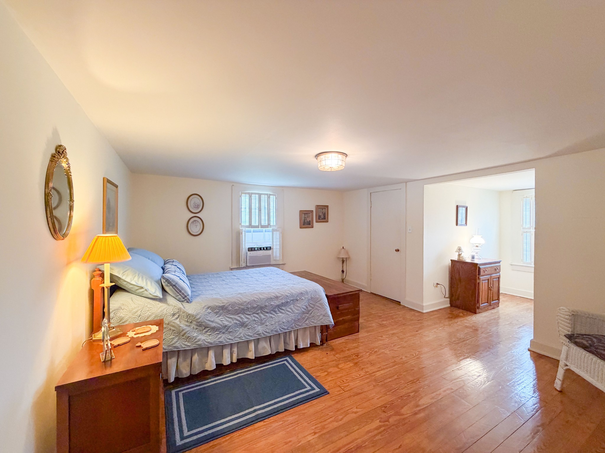 326 Ballentine St