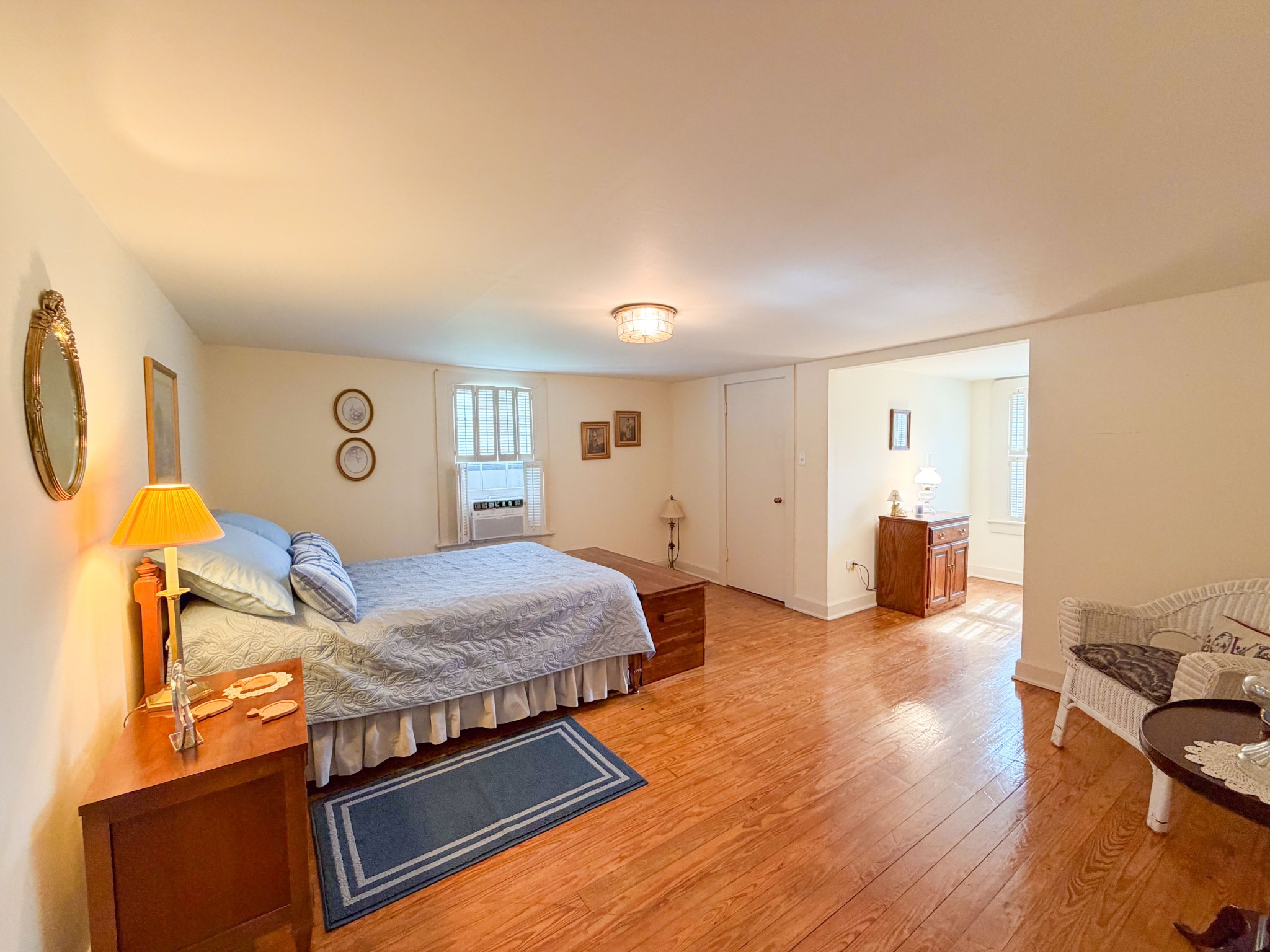 326 Ballentine St