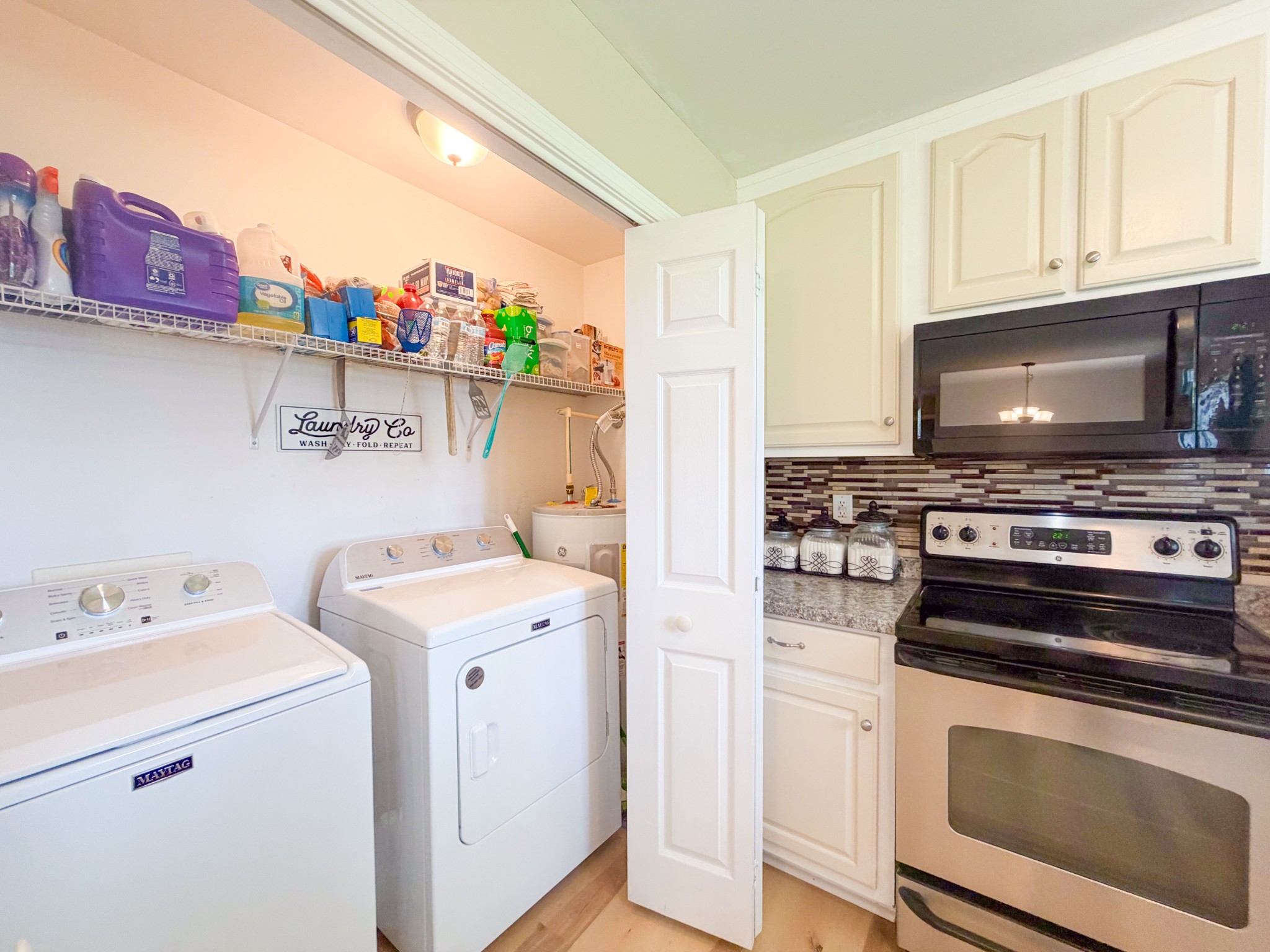 265 Sagewood Dr