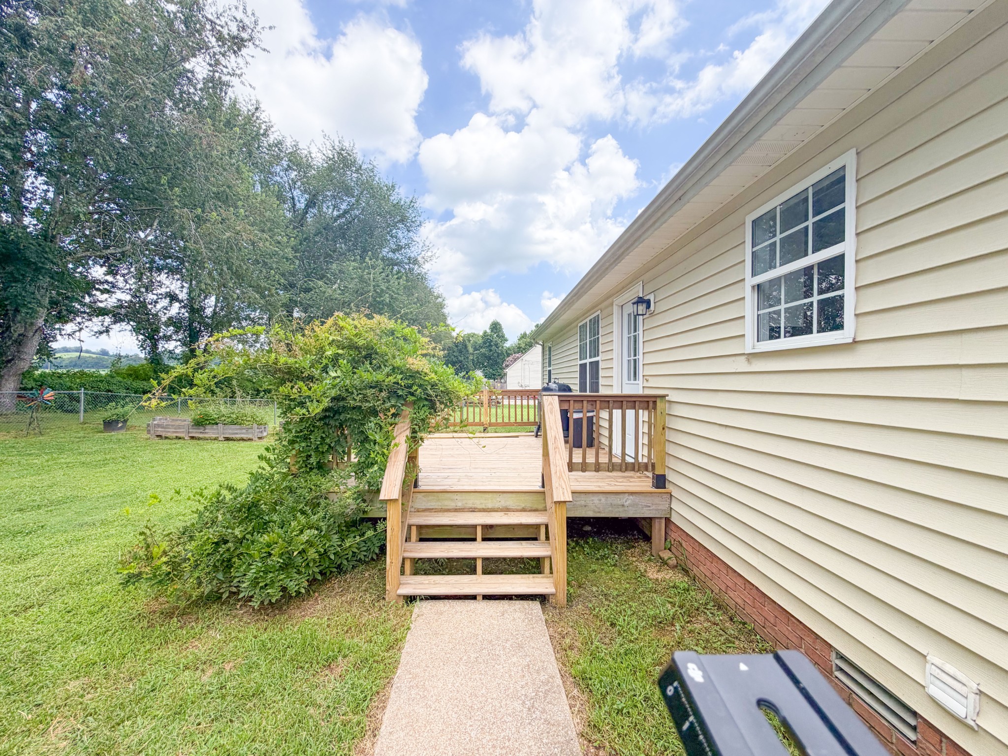 265 Sagewood Dr