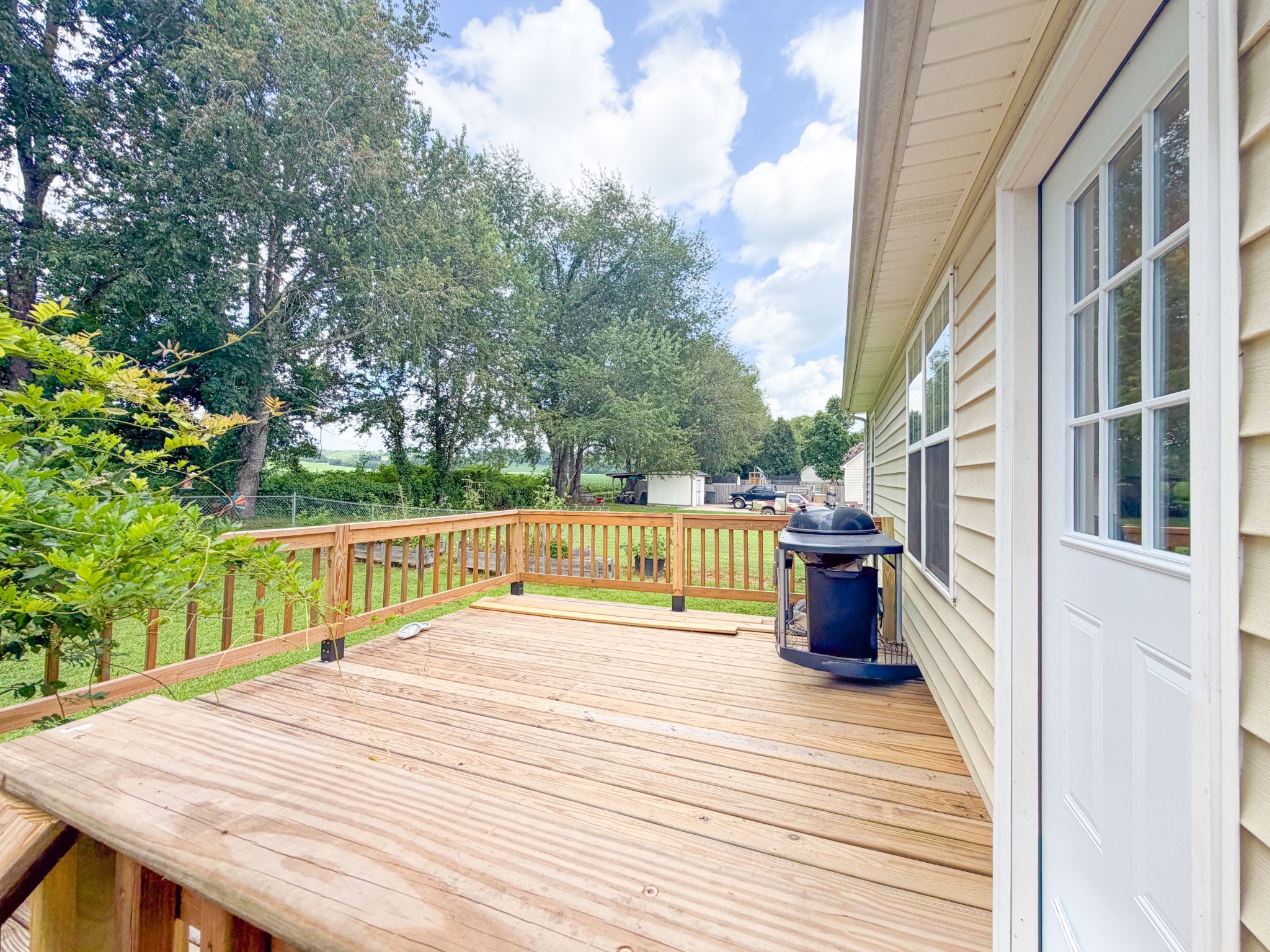 265 Sagewood Dr