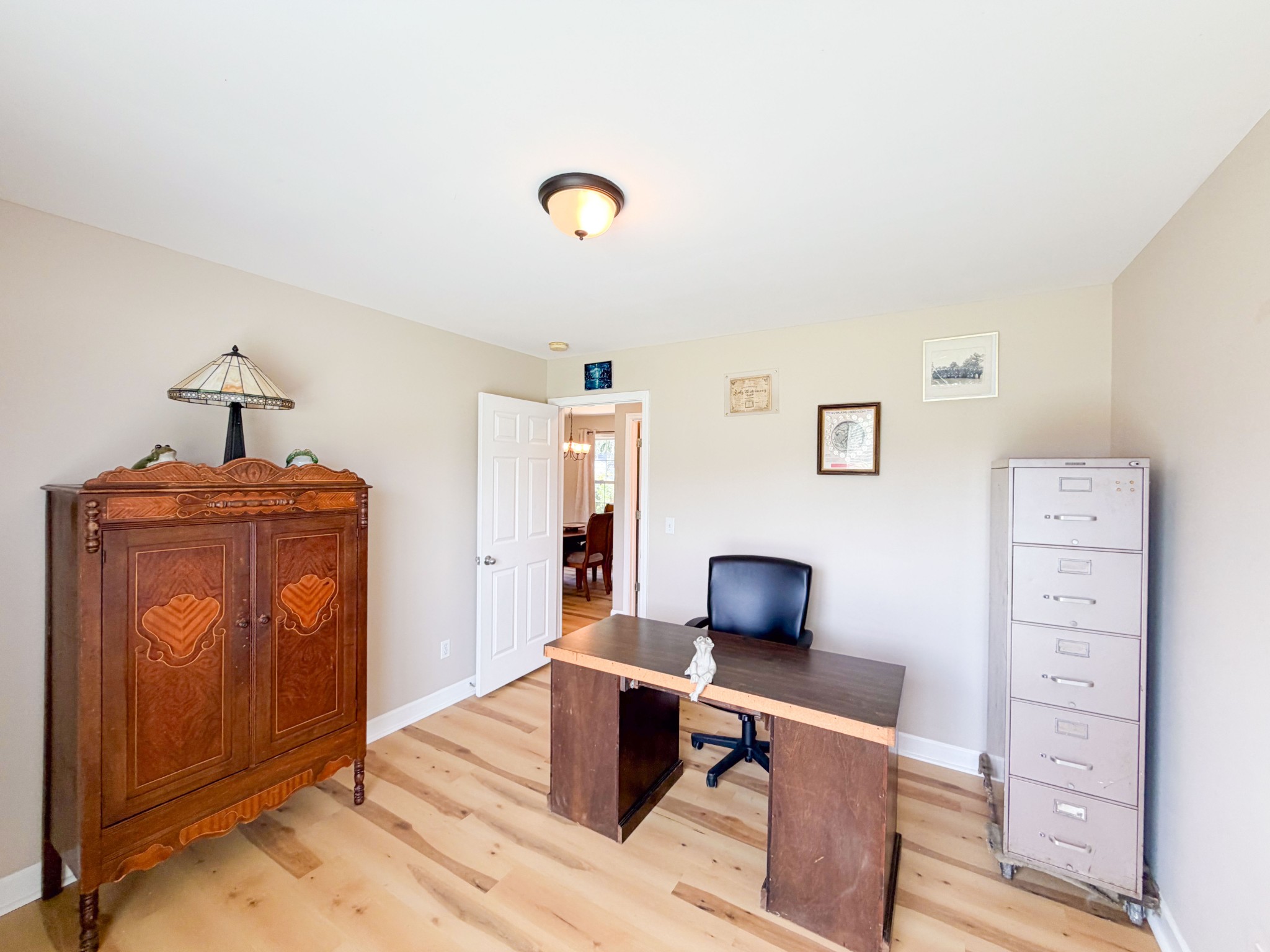 265 Sagewood Dr