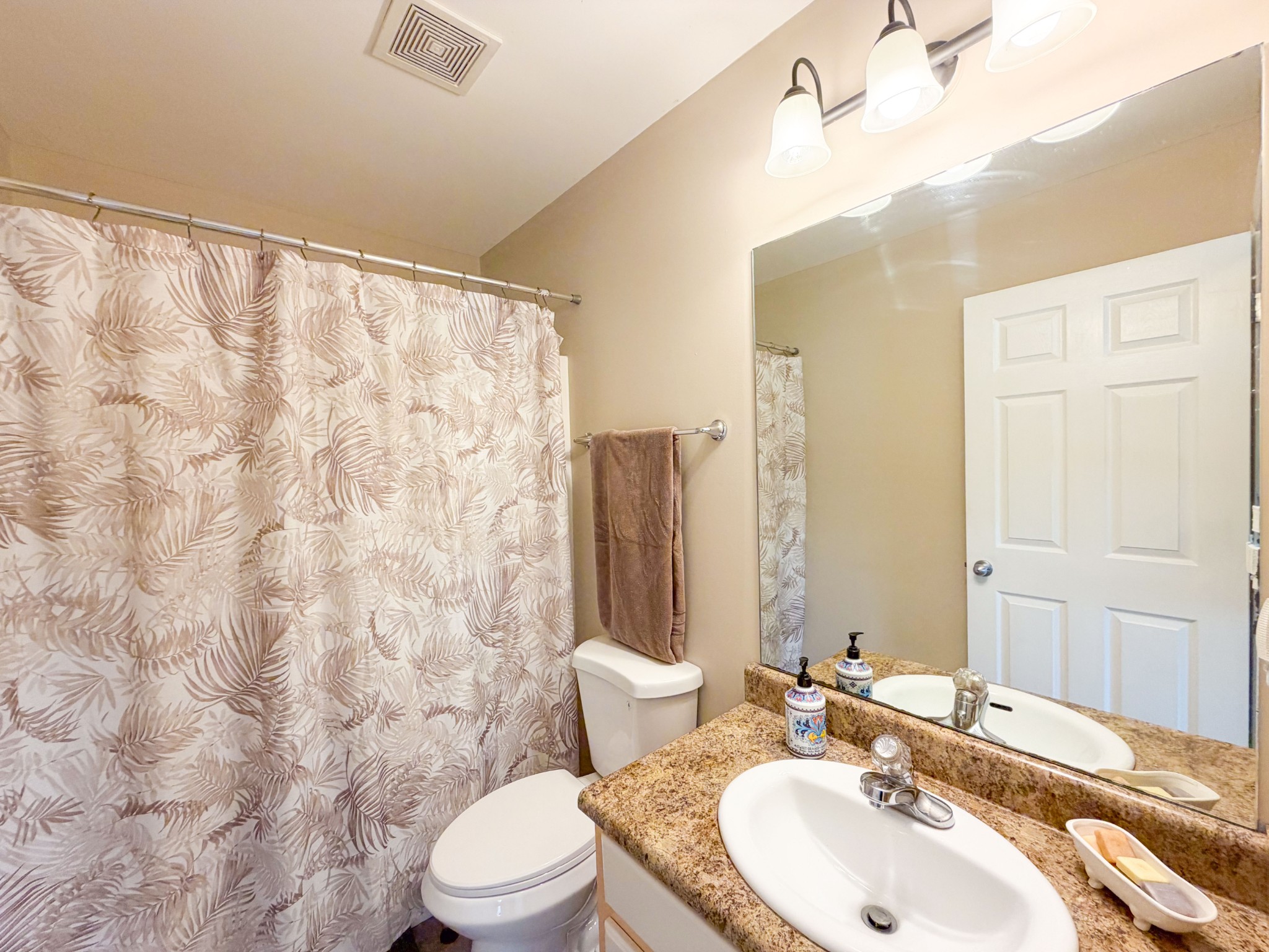 265 Sagewood Dr