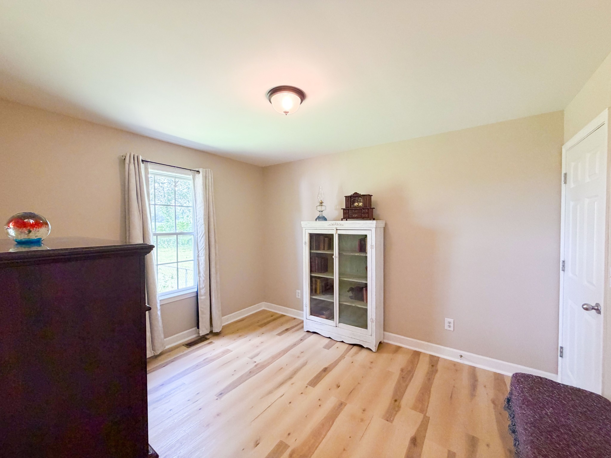 265 Sagewood Dr