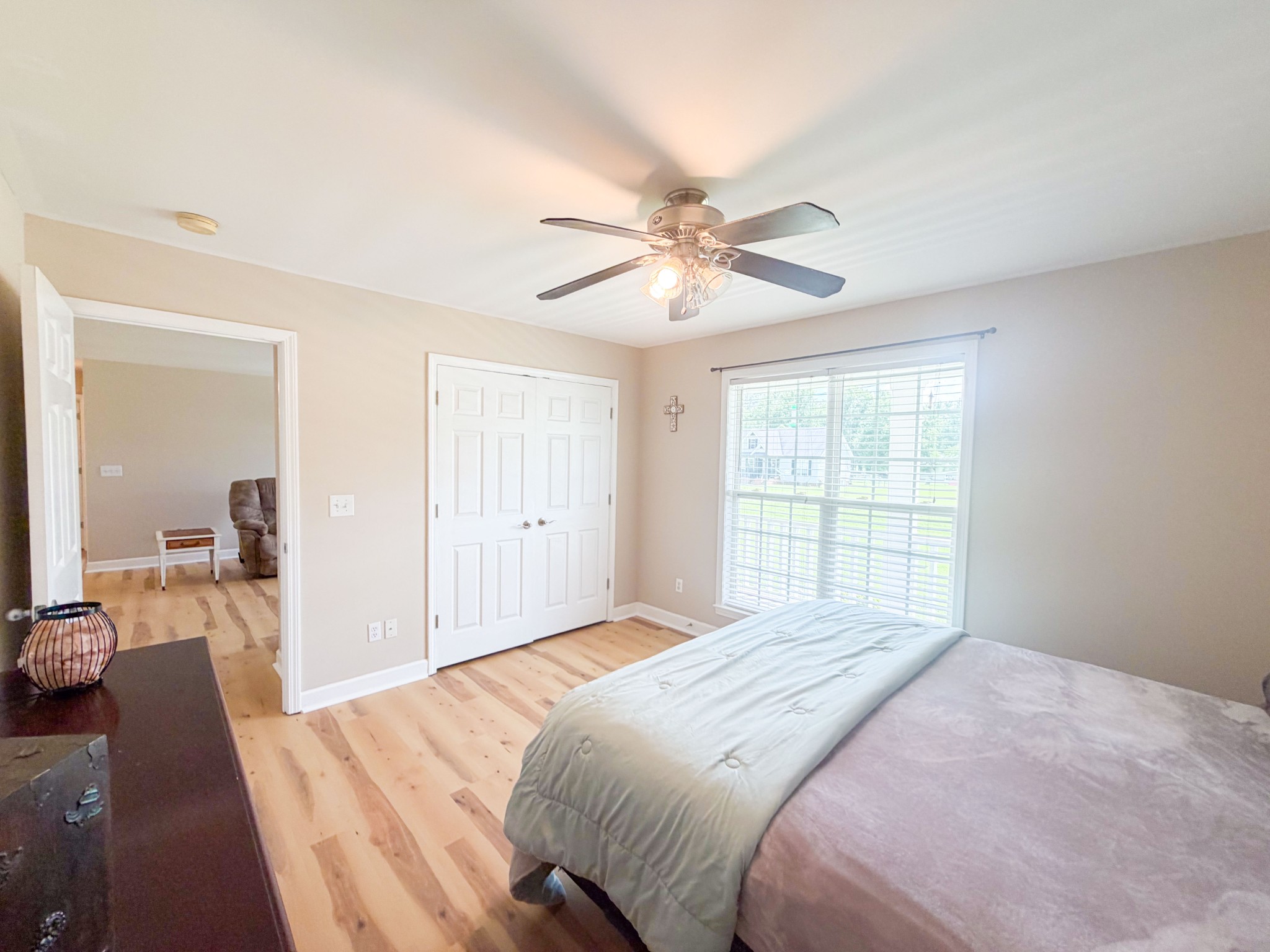265 Sagewood Dr