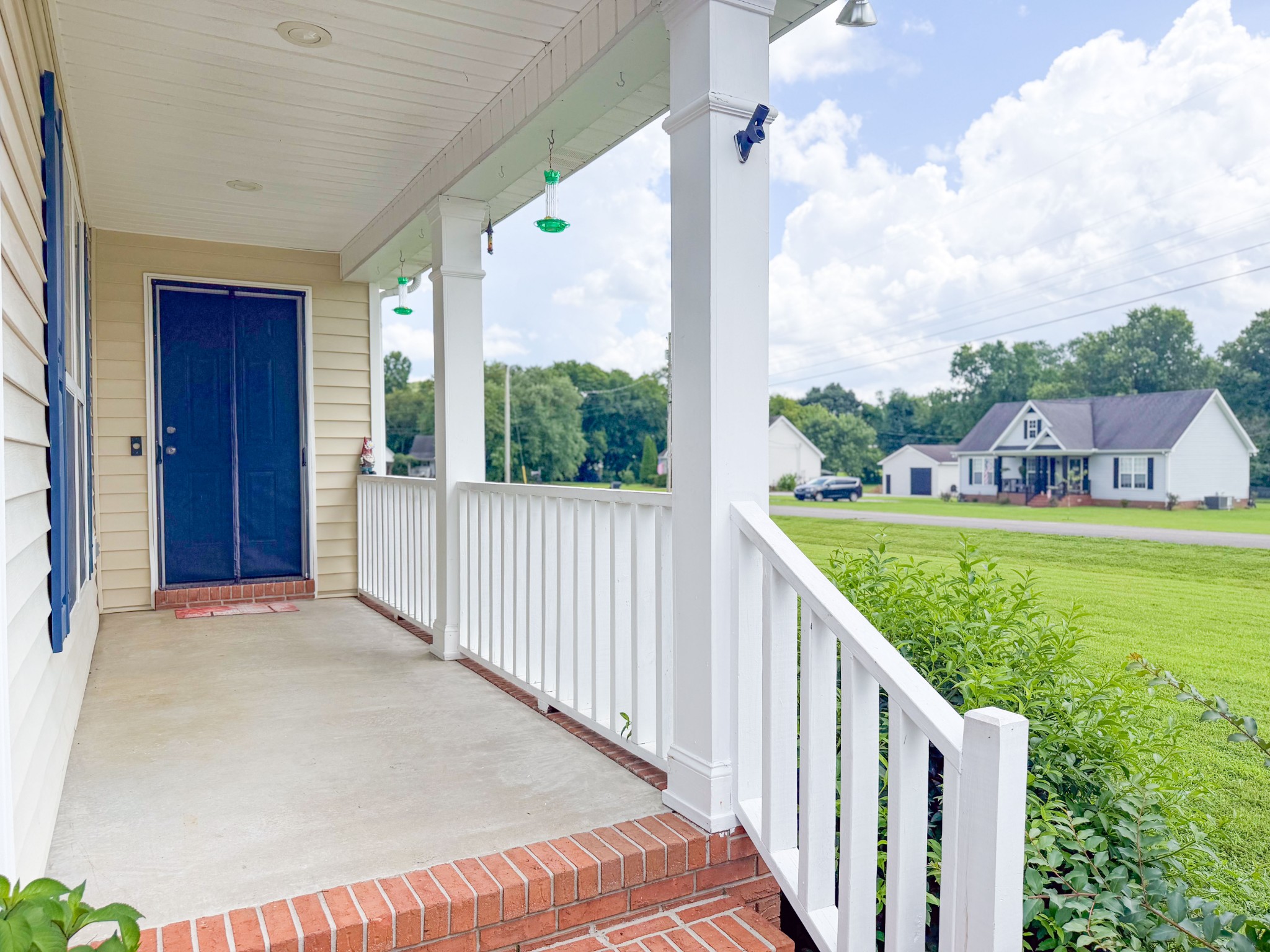 265 Sagewood Dr