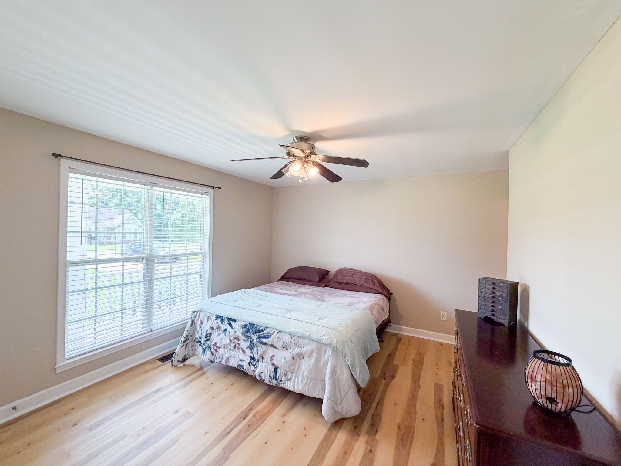 265 Sagewood Dr