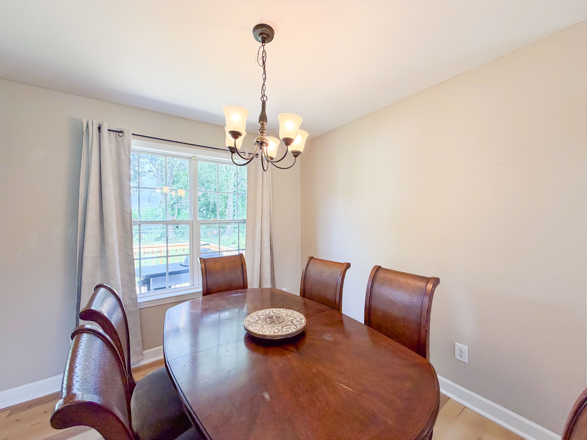 265 Sagewood Dr