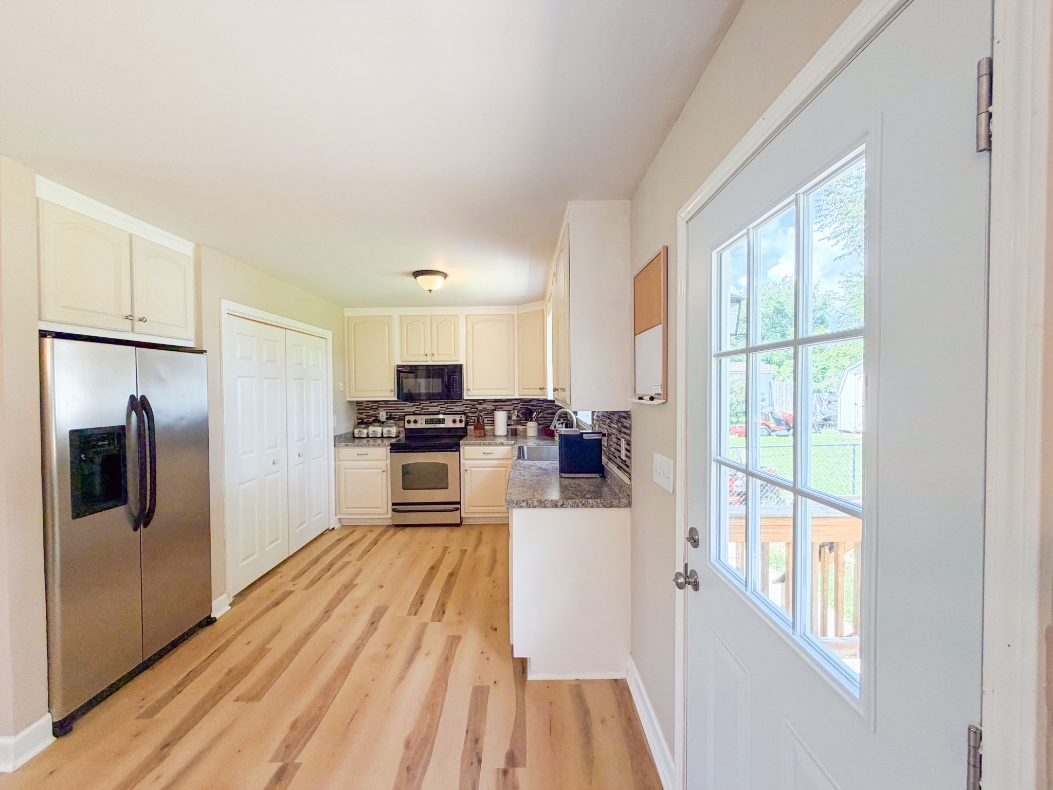 265 Sagewood Dr