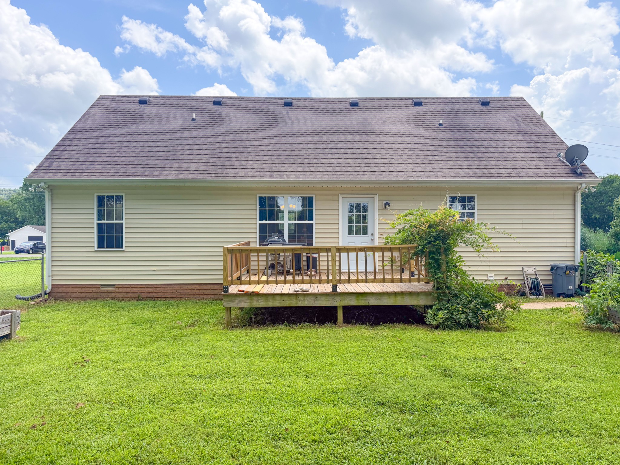 265 Sagewood Dr