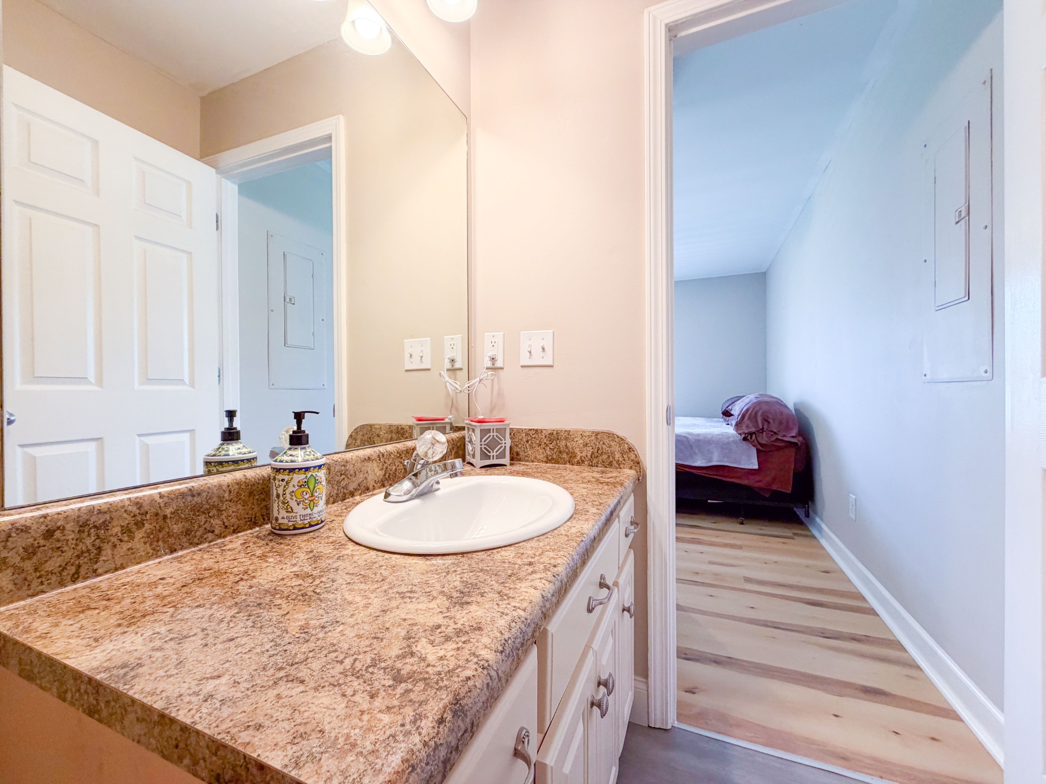 265 Sagewood Dr