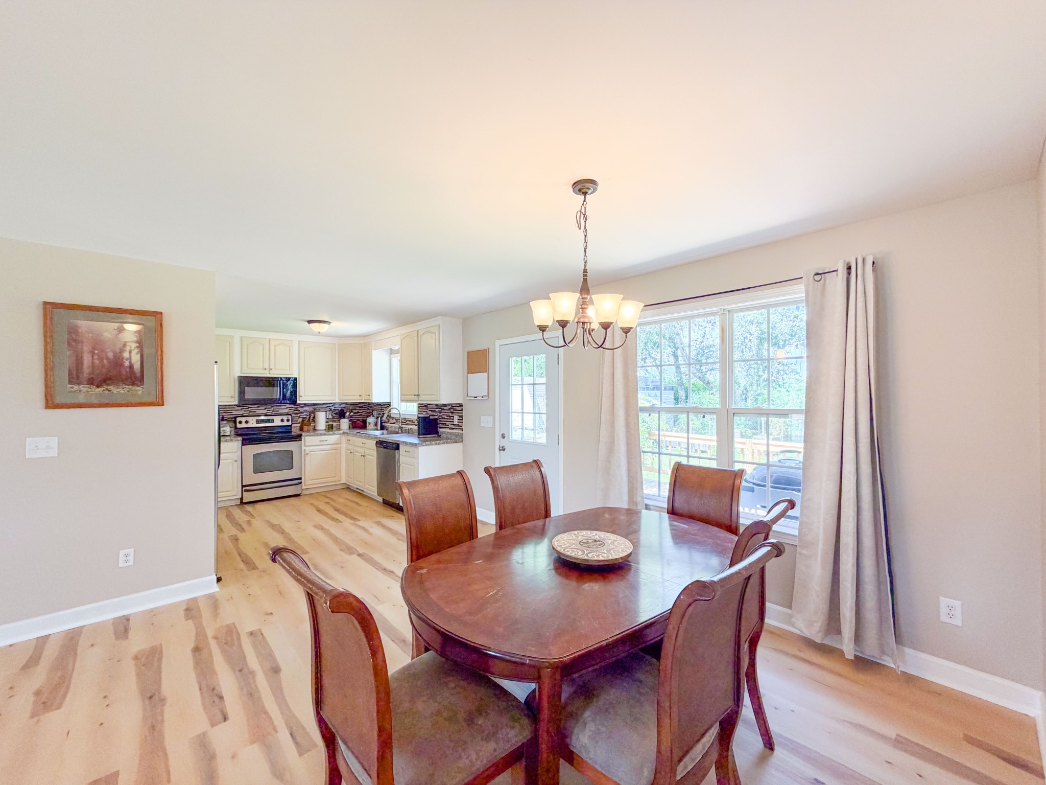 265 Sagewood Dr