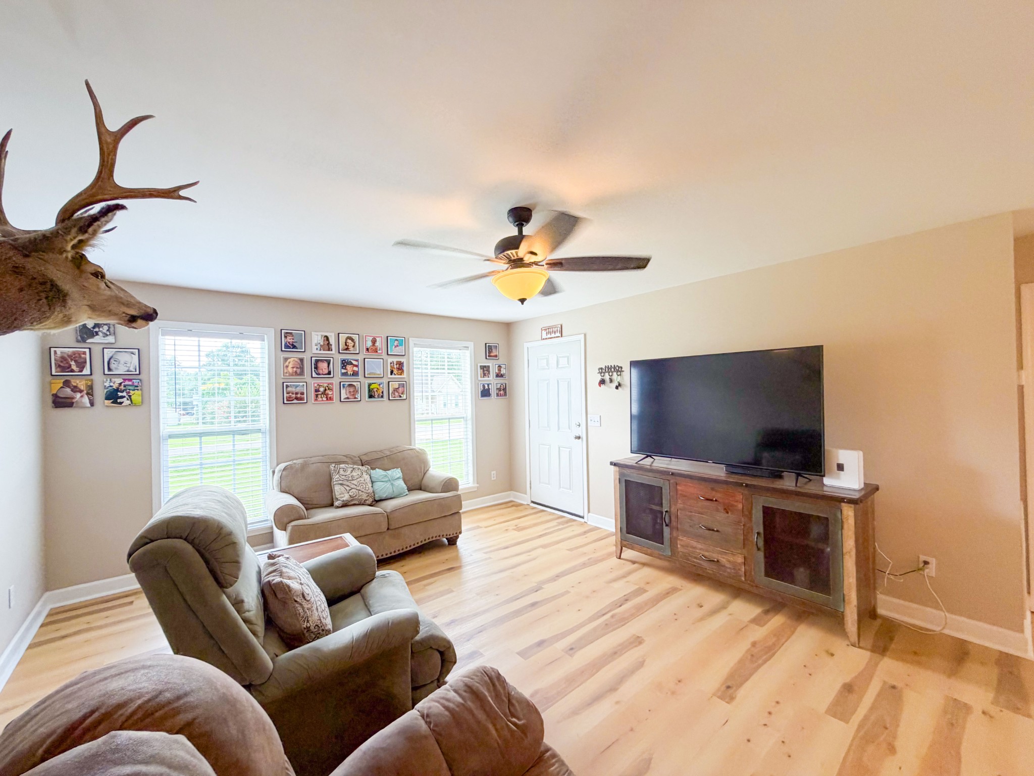 265 Sagewood Dr
