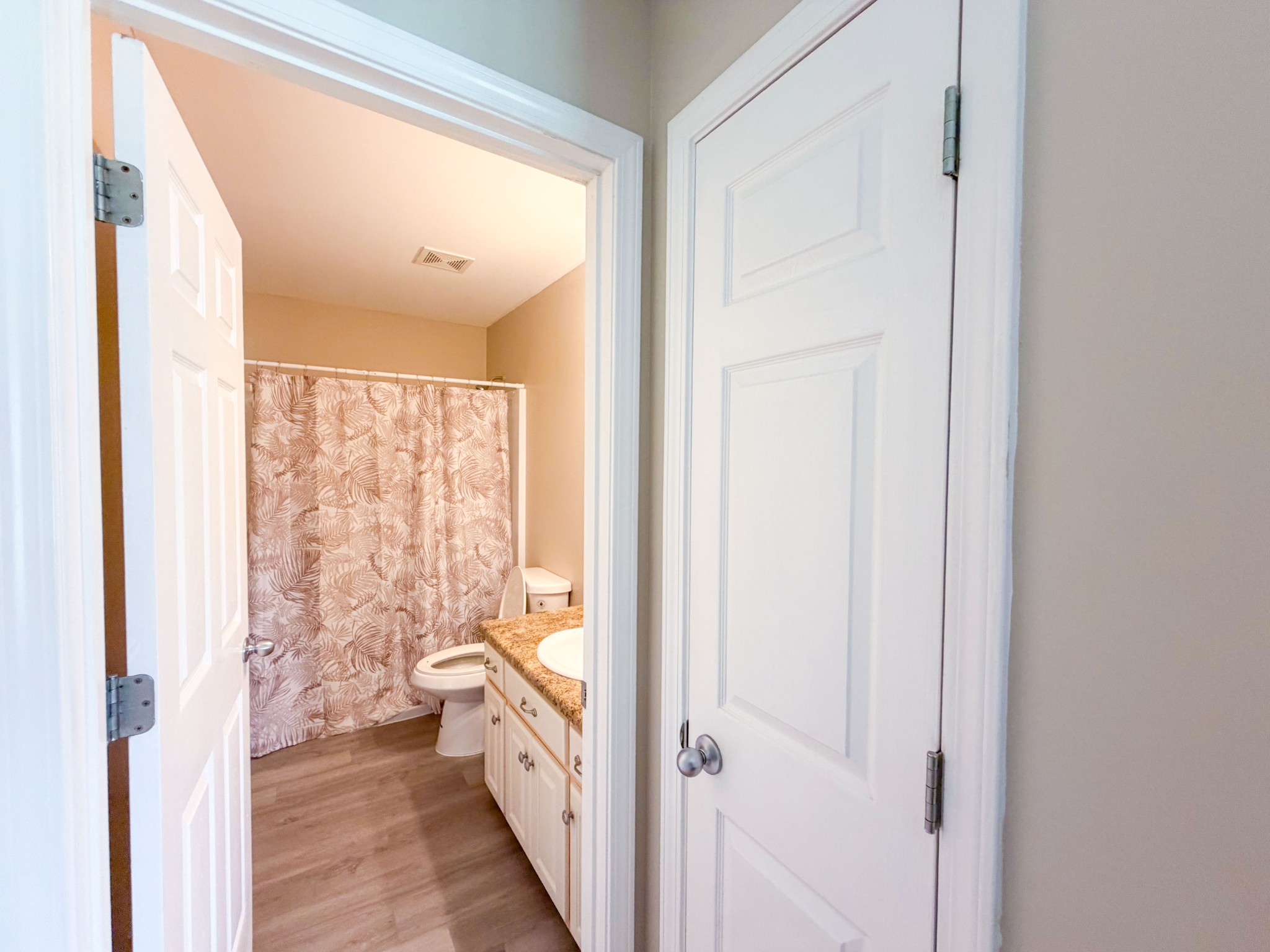 265 Sagewood Dr