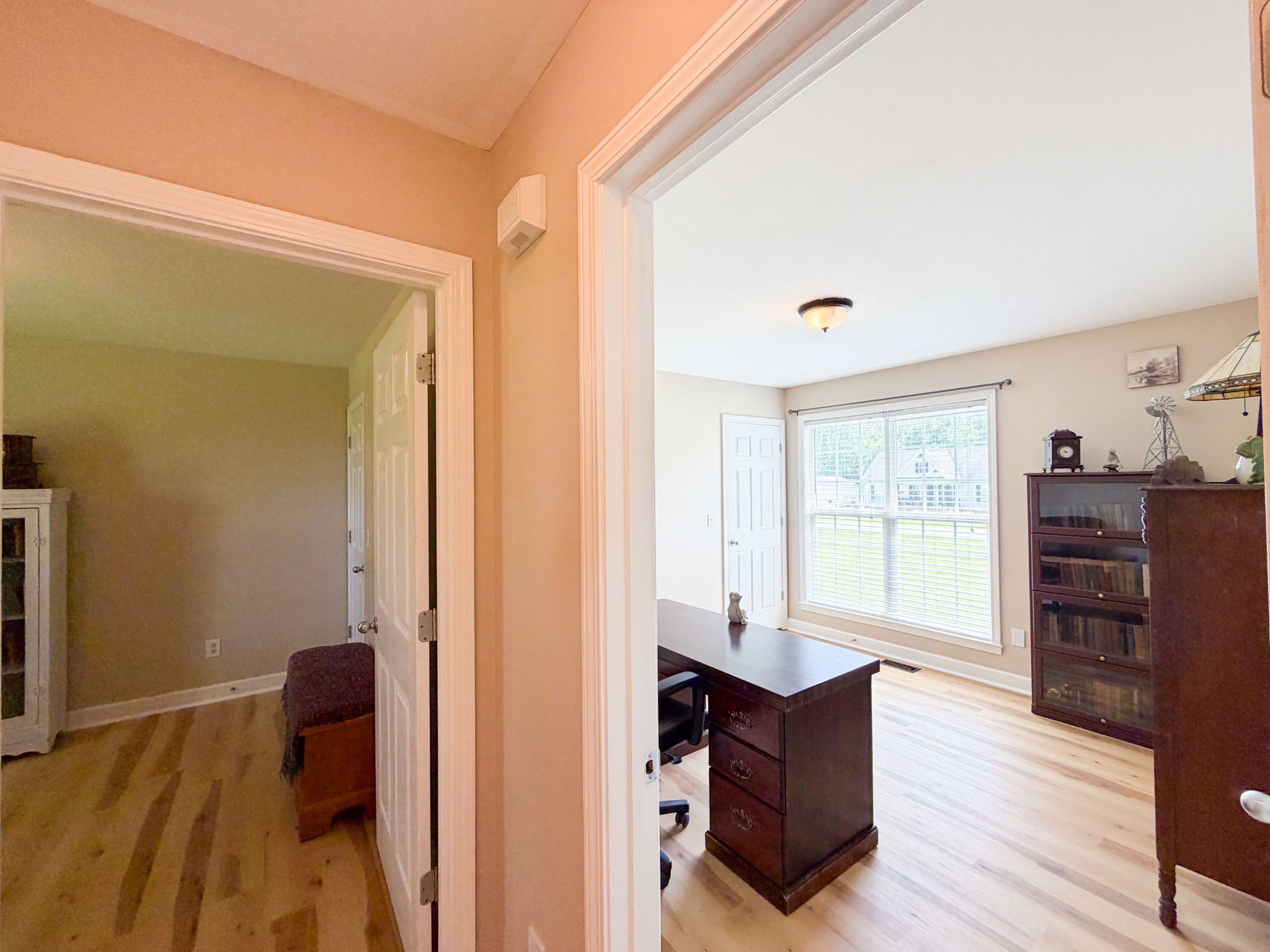 265 Sagewood Dr