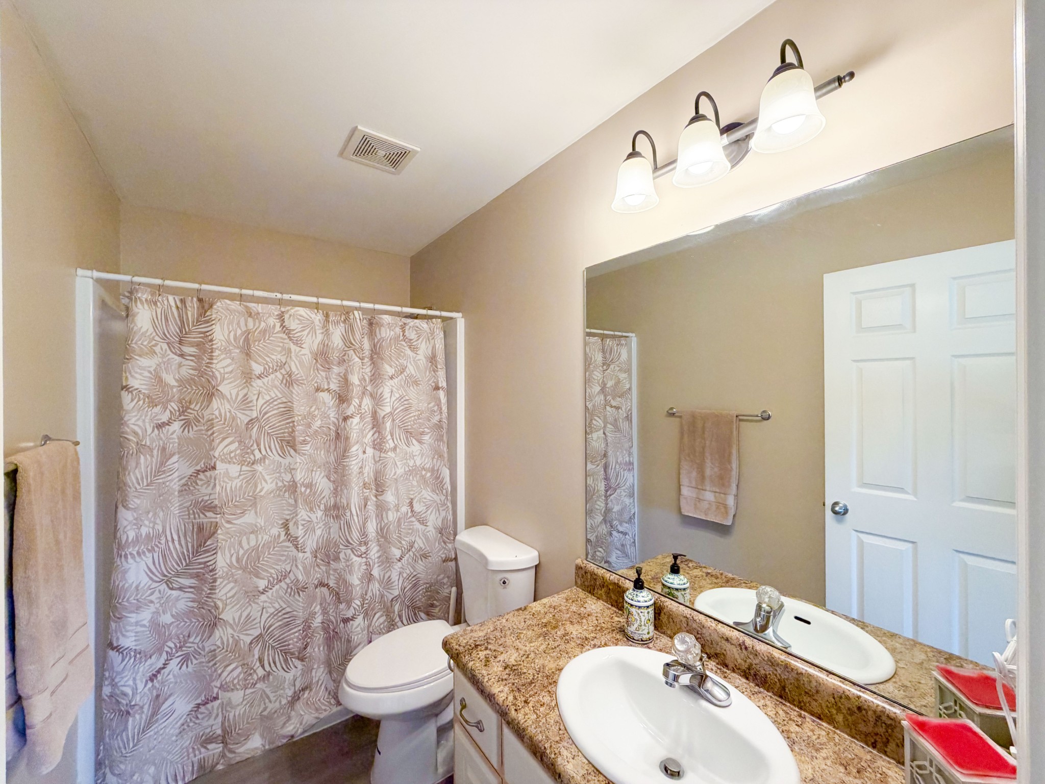 265 Sagewood Dr