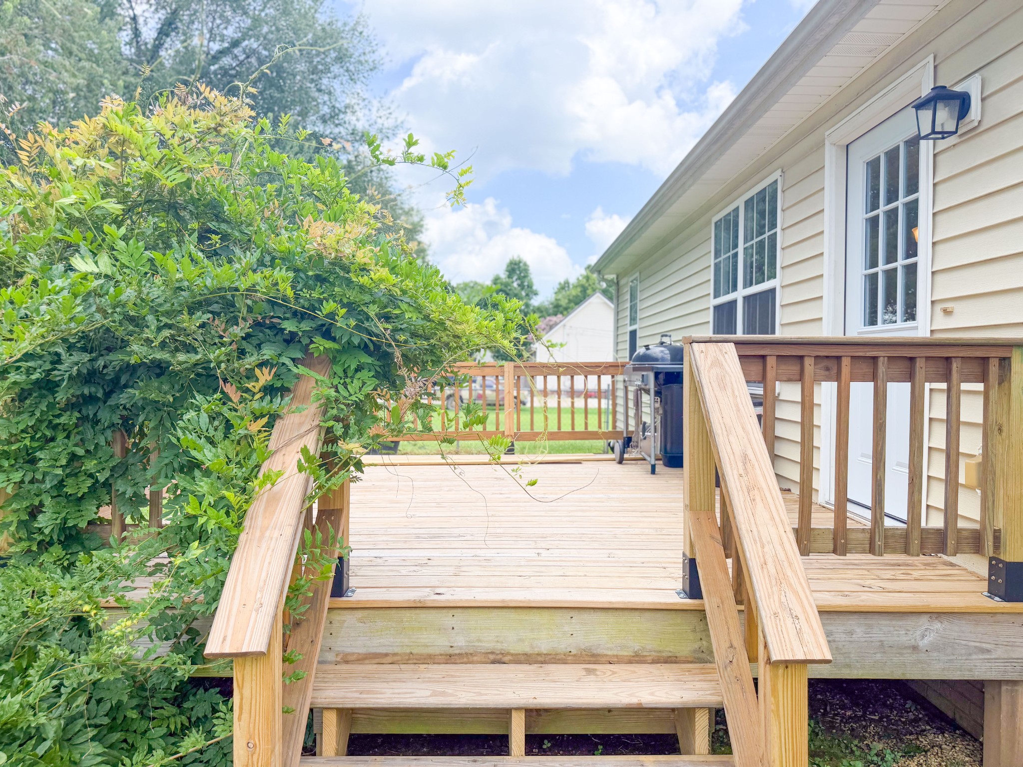 265 Sagewood Dr