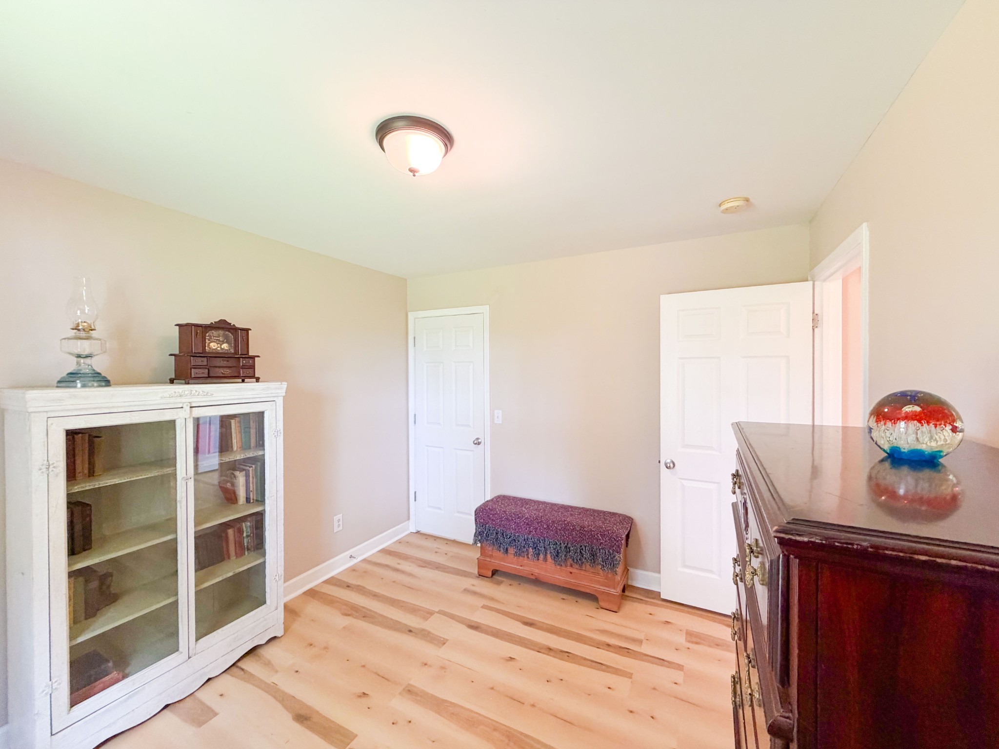 265 Sagewood Dr