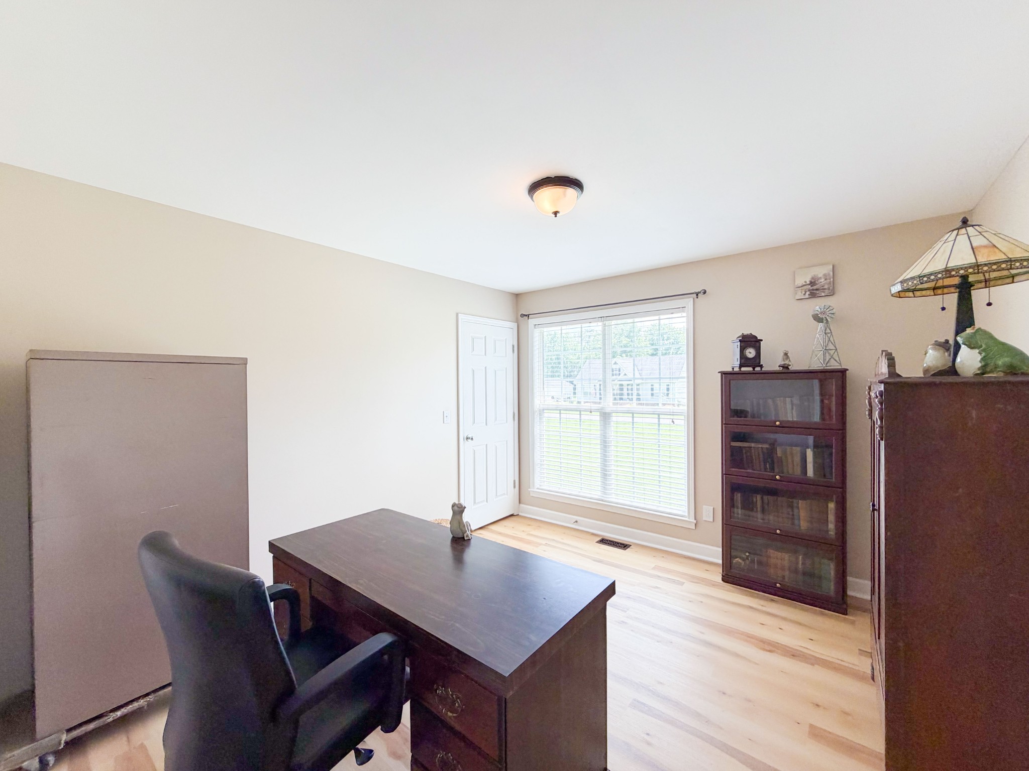 265 Sagewood Dr