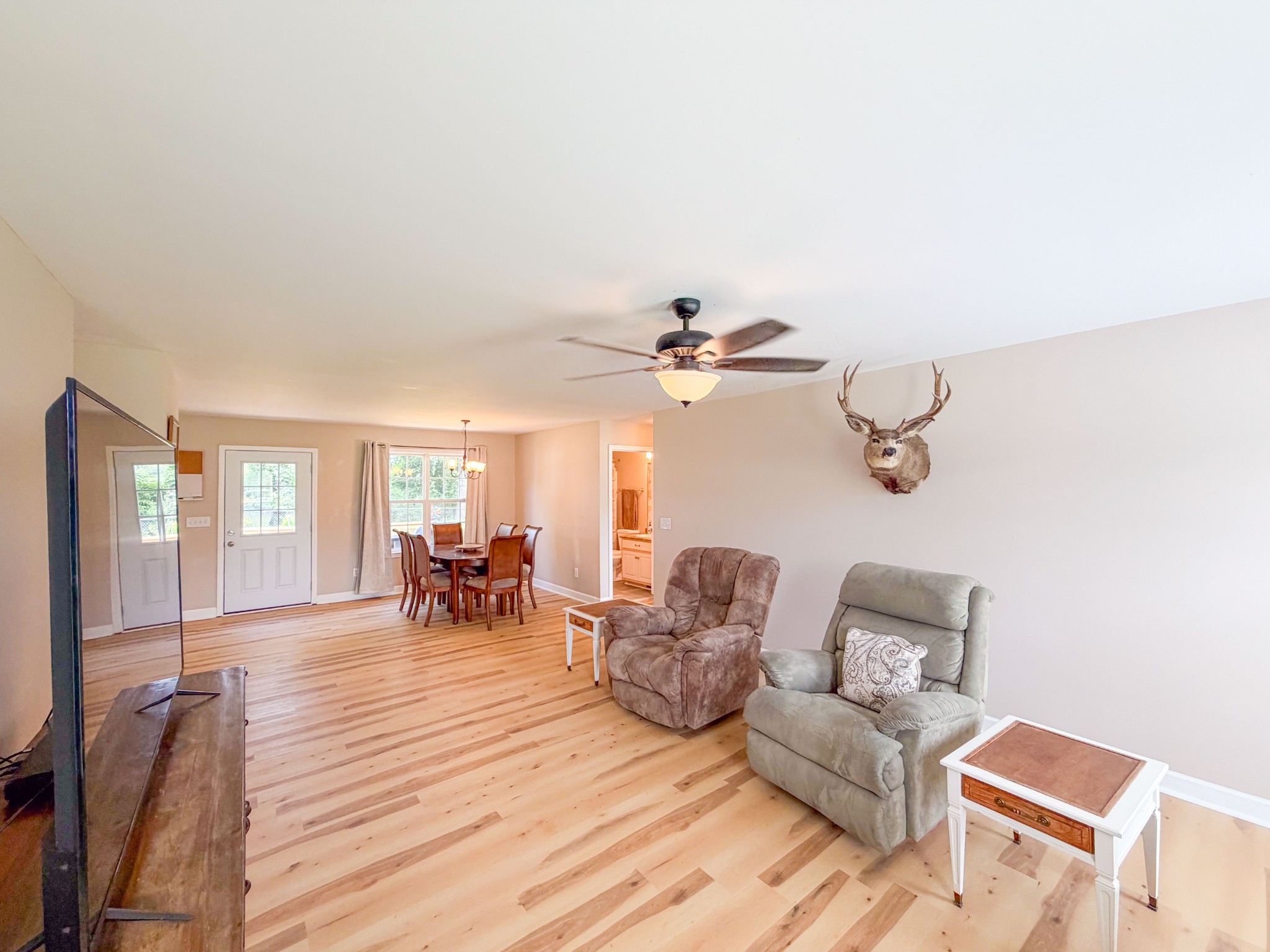 265 Sagewood Dr