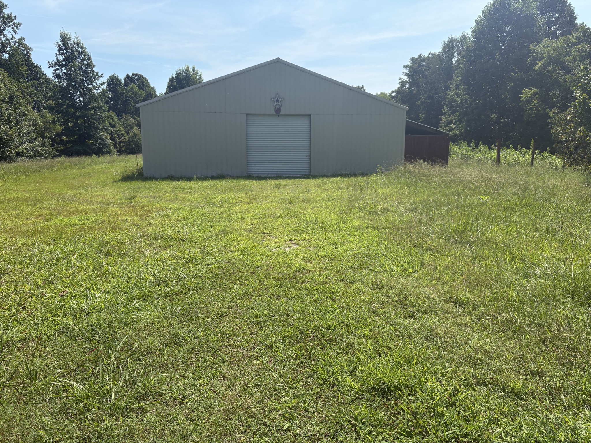 2350 Lewisburg Hwy