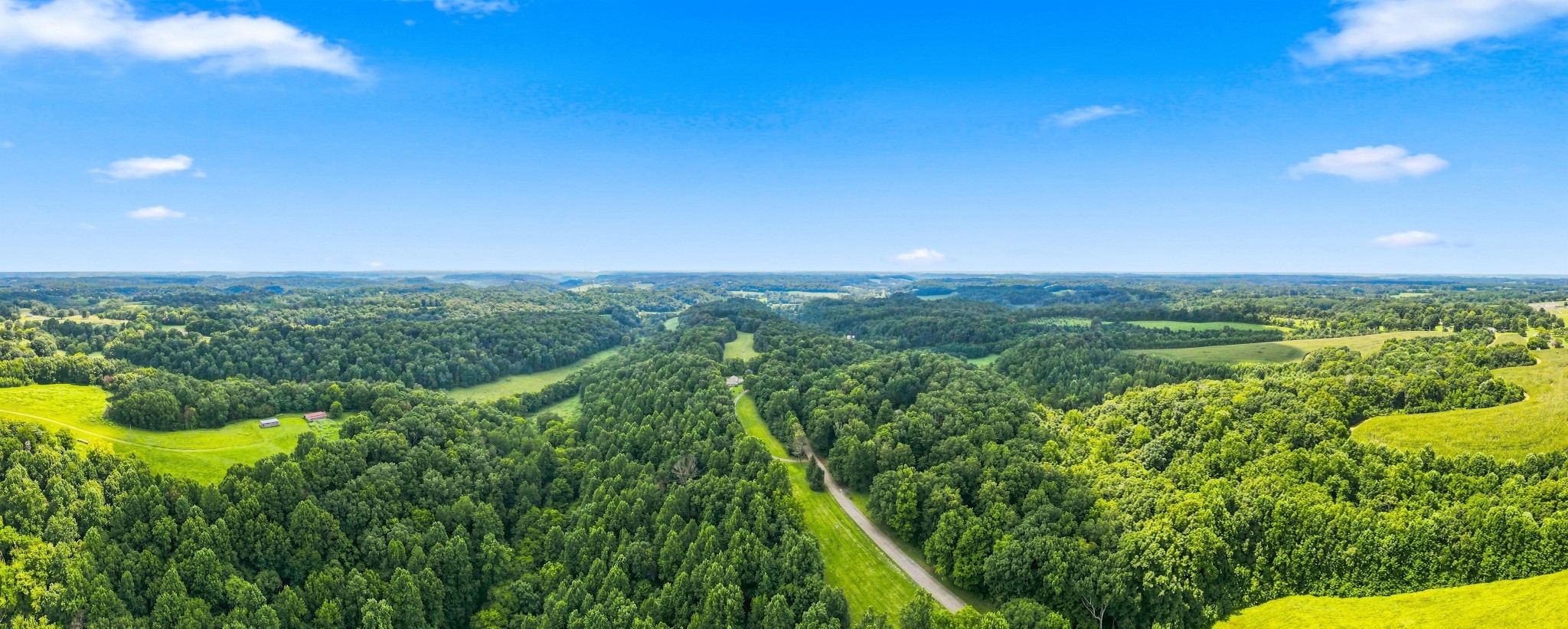 1448 Williams Hollow Rd