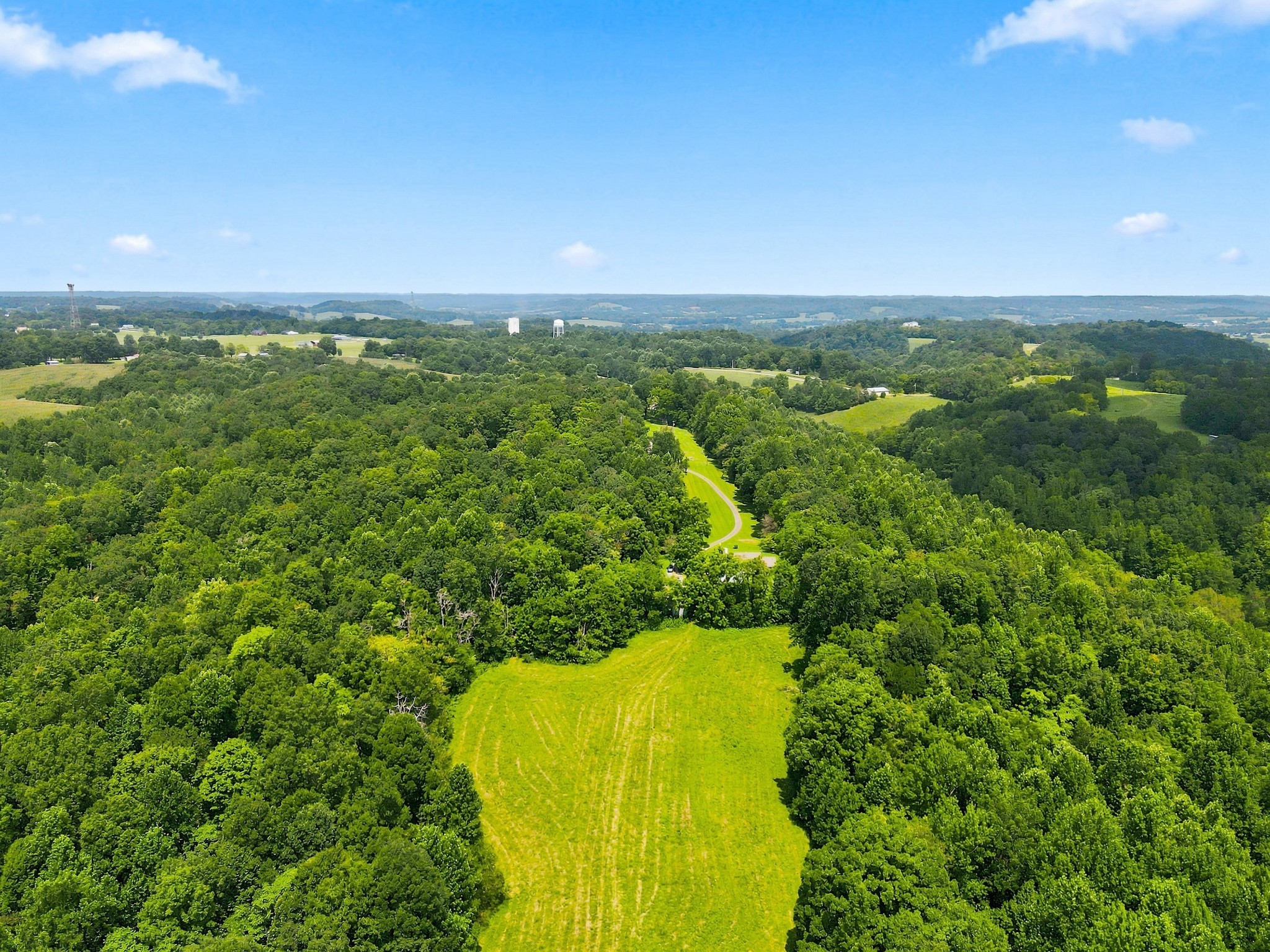 1448 Williams Hollow Rd
