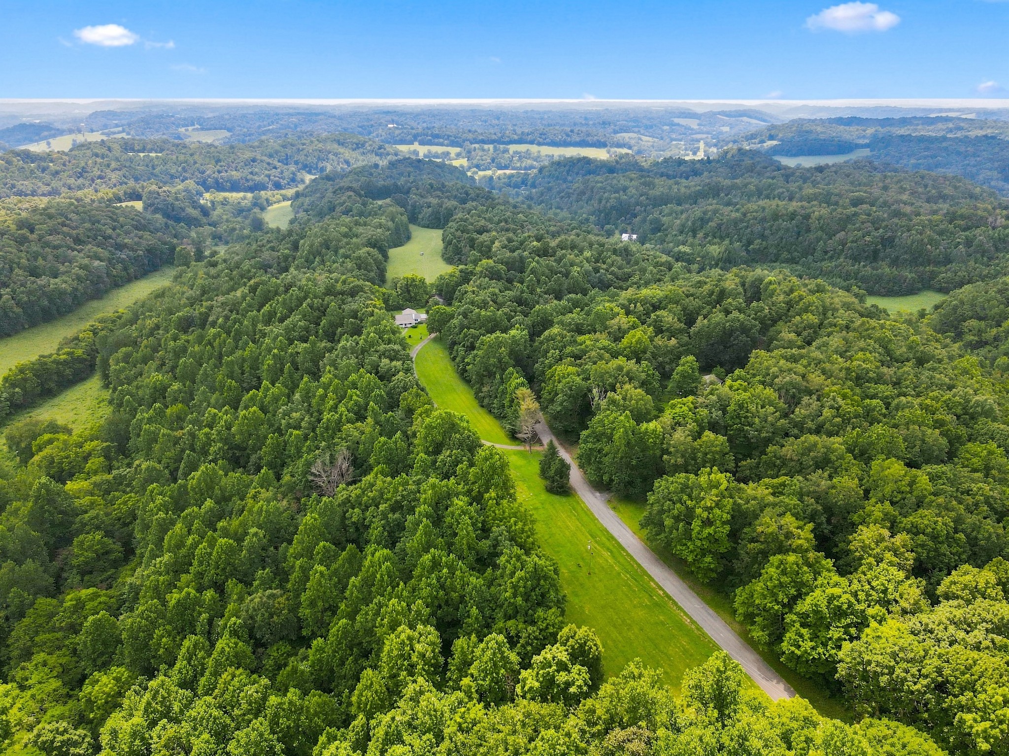 1448 Williams Hollow Rd
