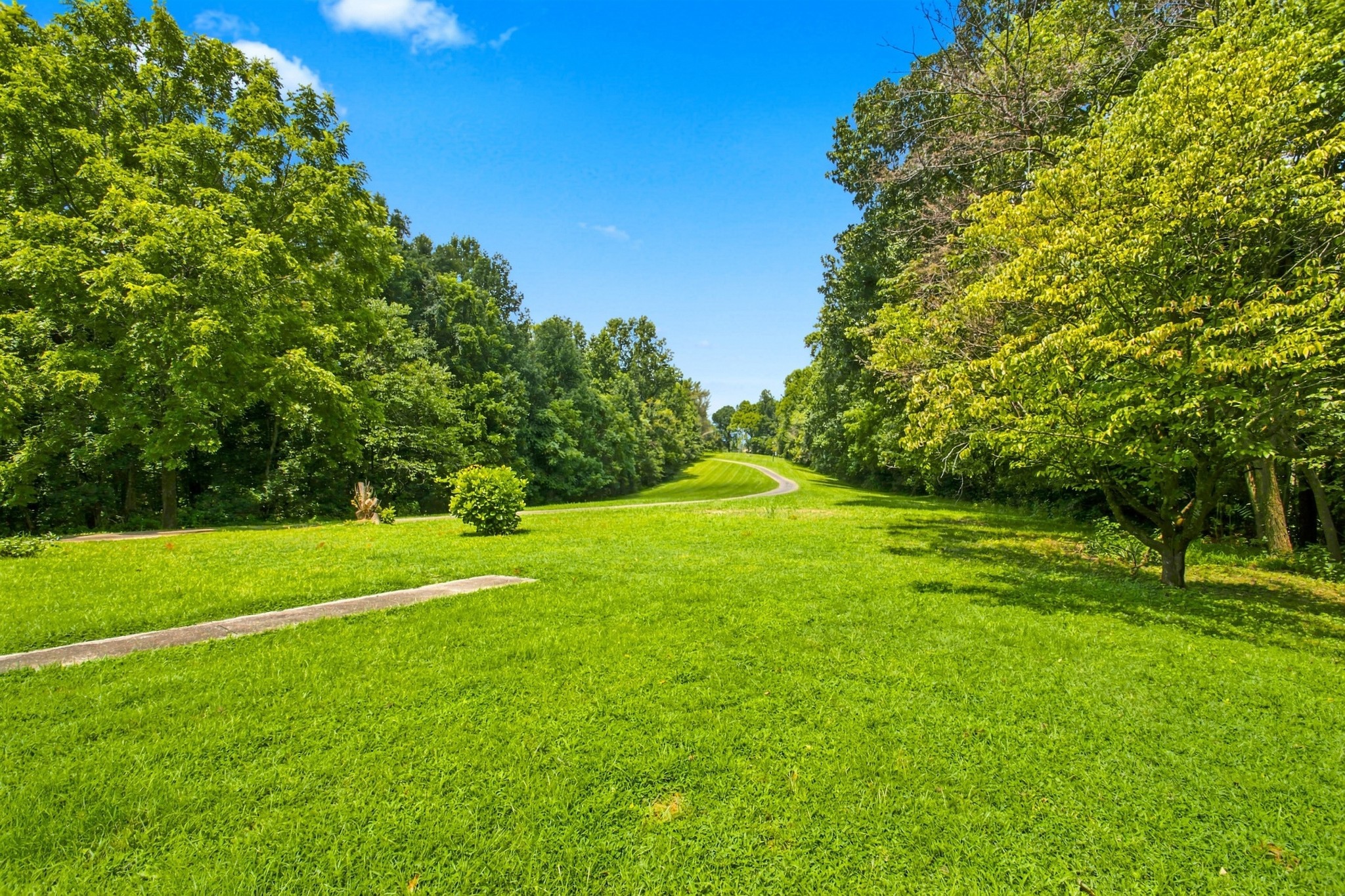 1448 Williams Hollow Rd