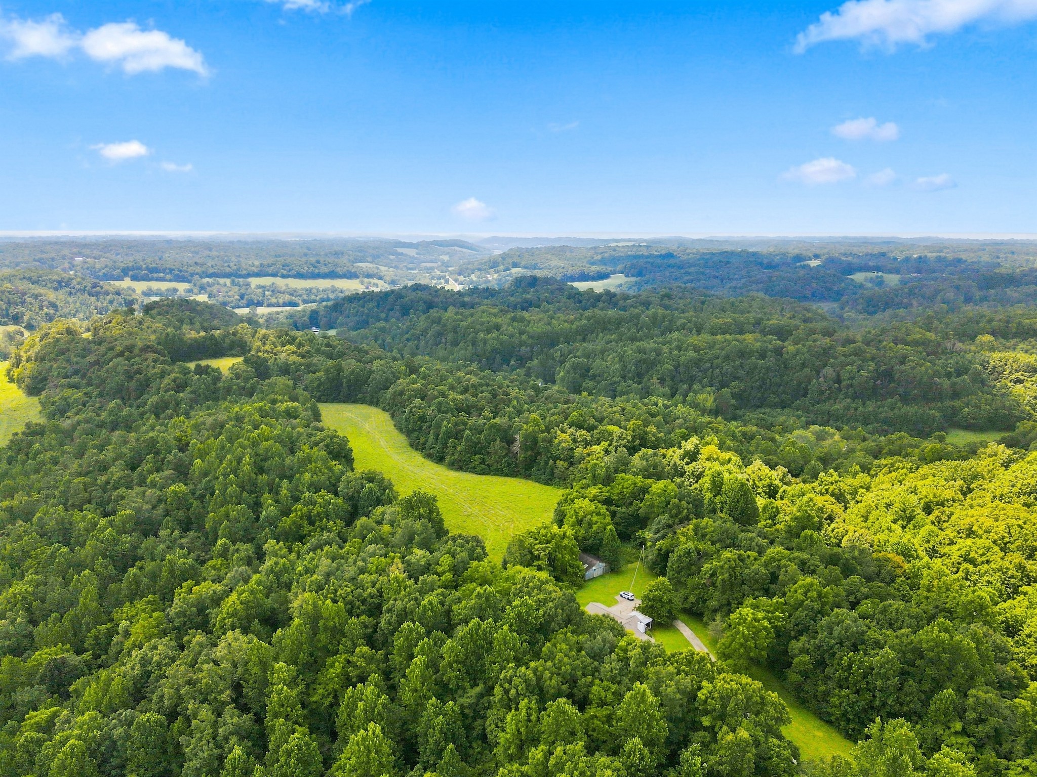 1448 Williams Hollow Rd