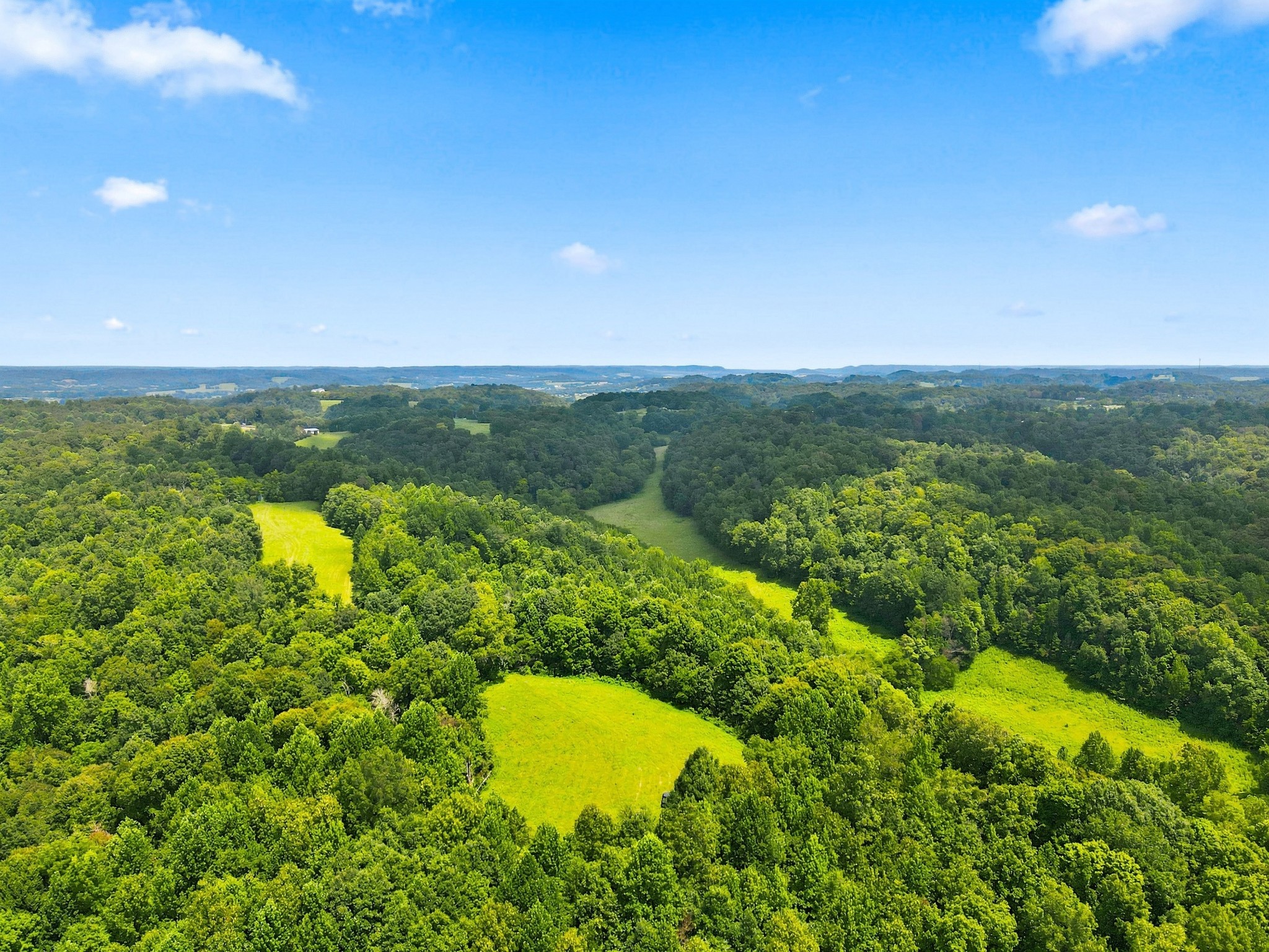 1448 Williams Hollow Rd
