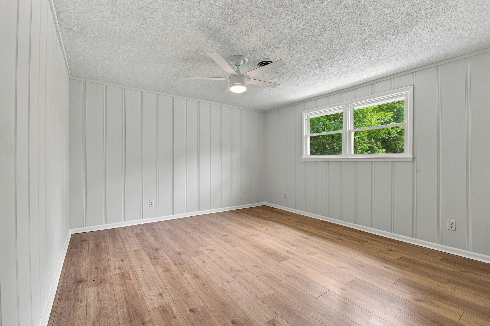1448 Williams Hollow Rd