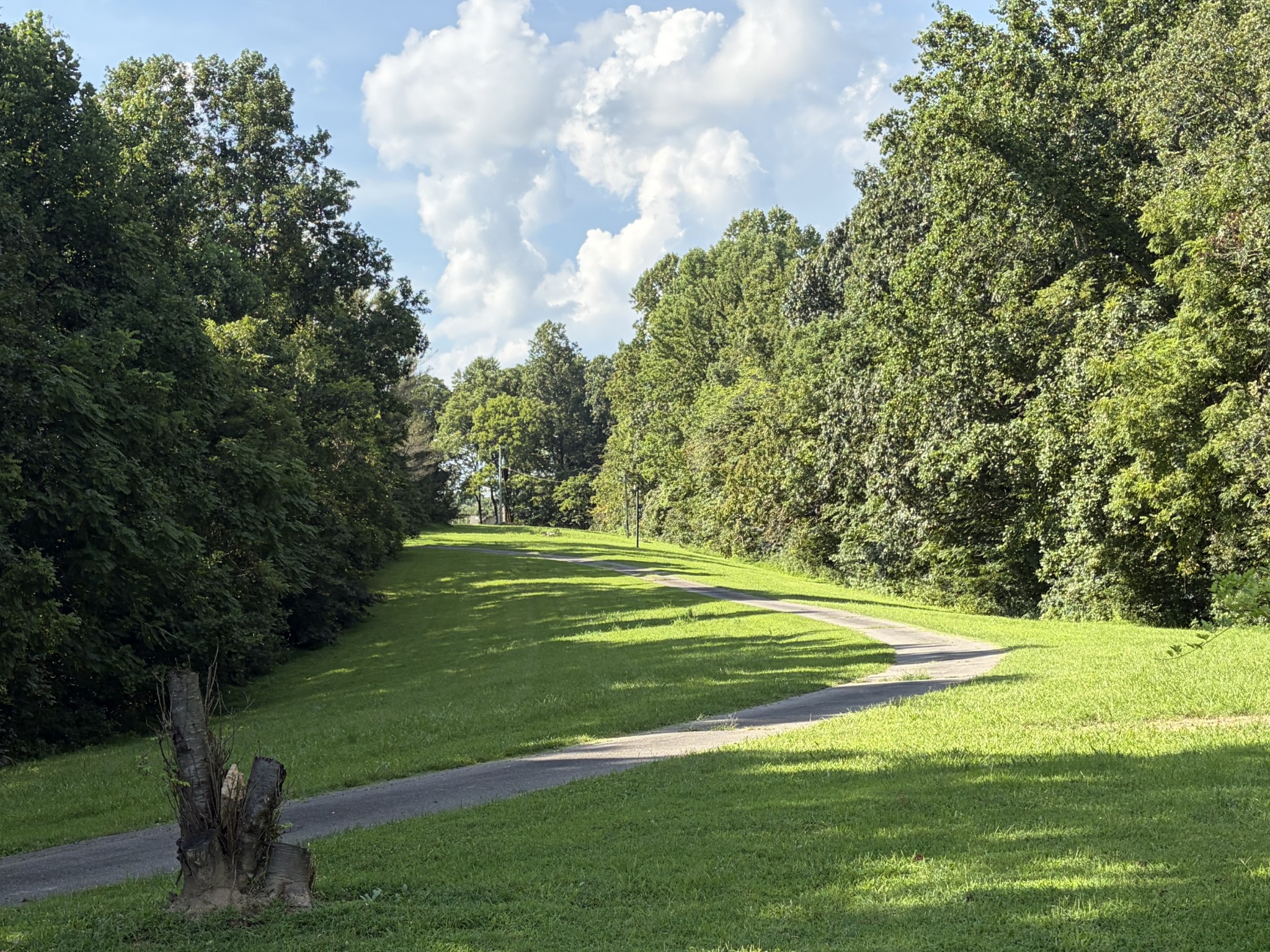1448 Williams Hollow Rd