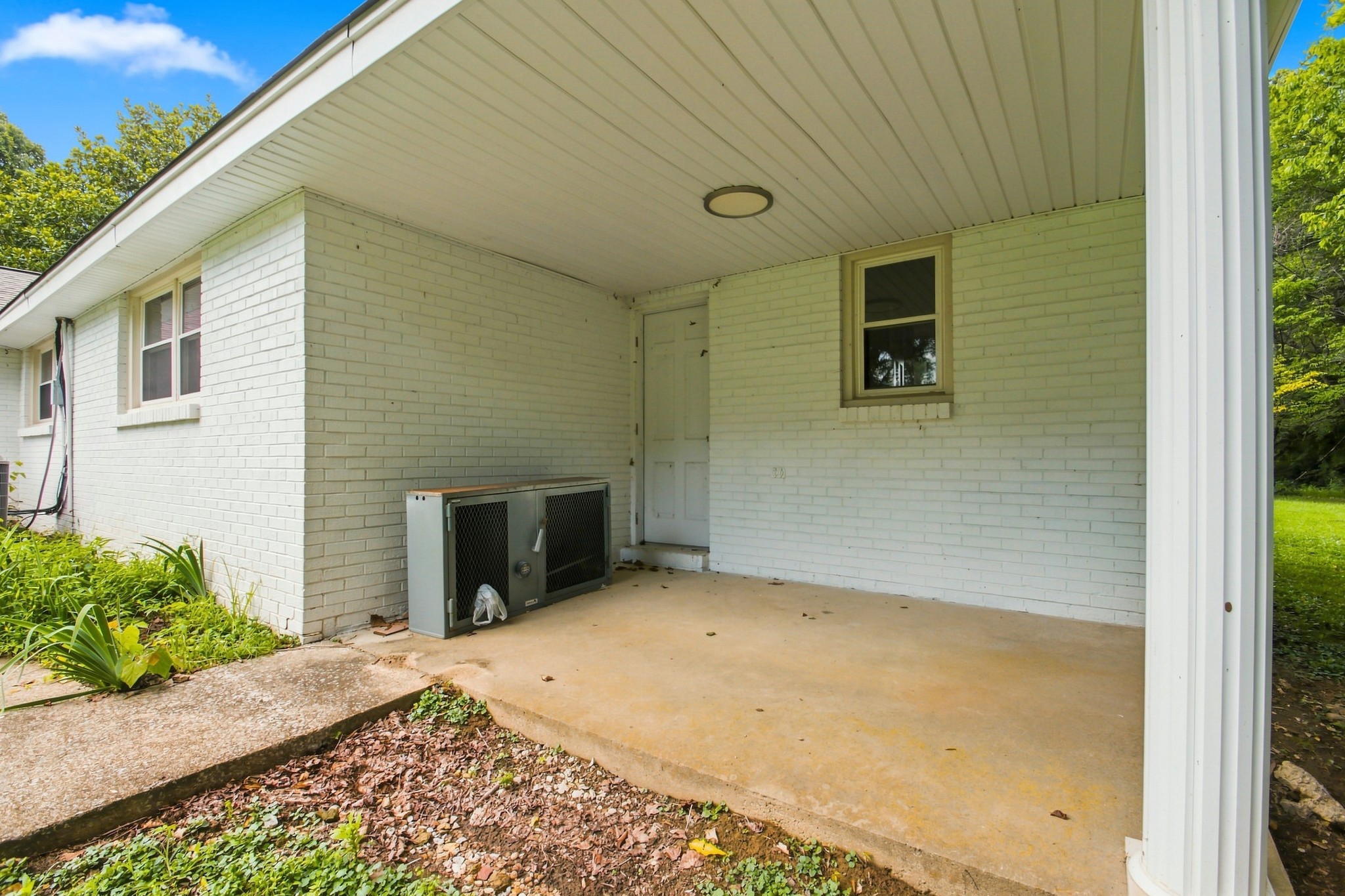 1448 Williams Hollow Rd