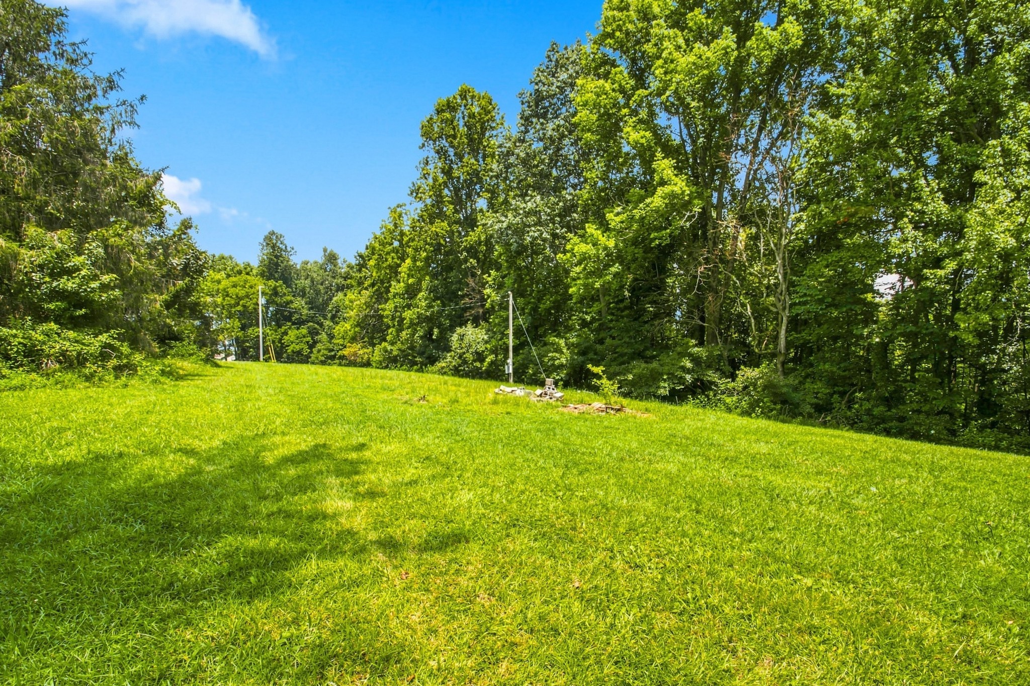 1448 Williams Hollow Rd