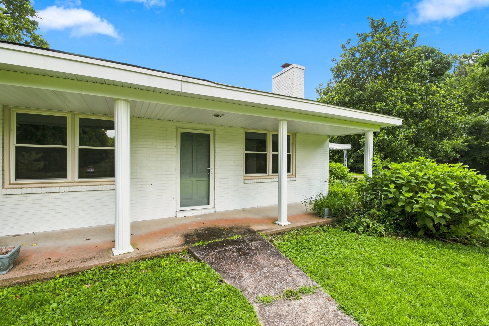 1448 Williams Hollow Rd