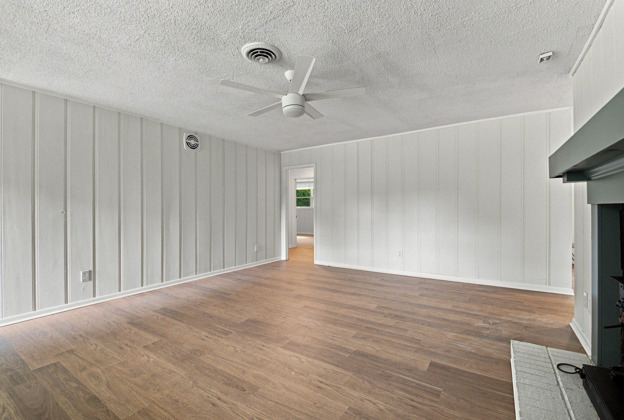 1448 Williams Hollow Rd