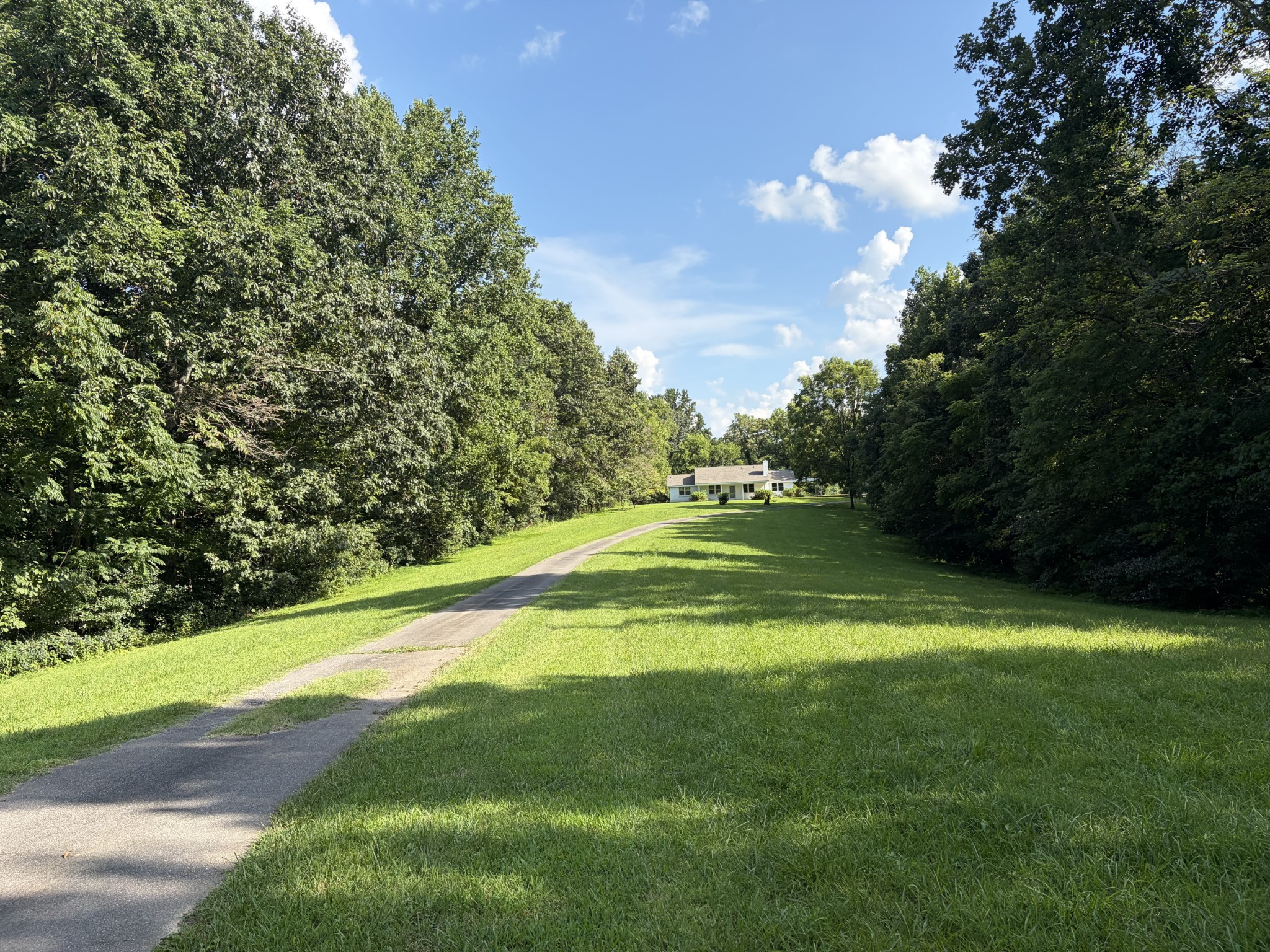 1448 Williams Hollow Rd