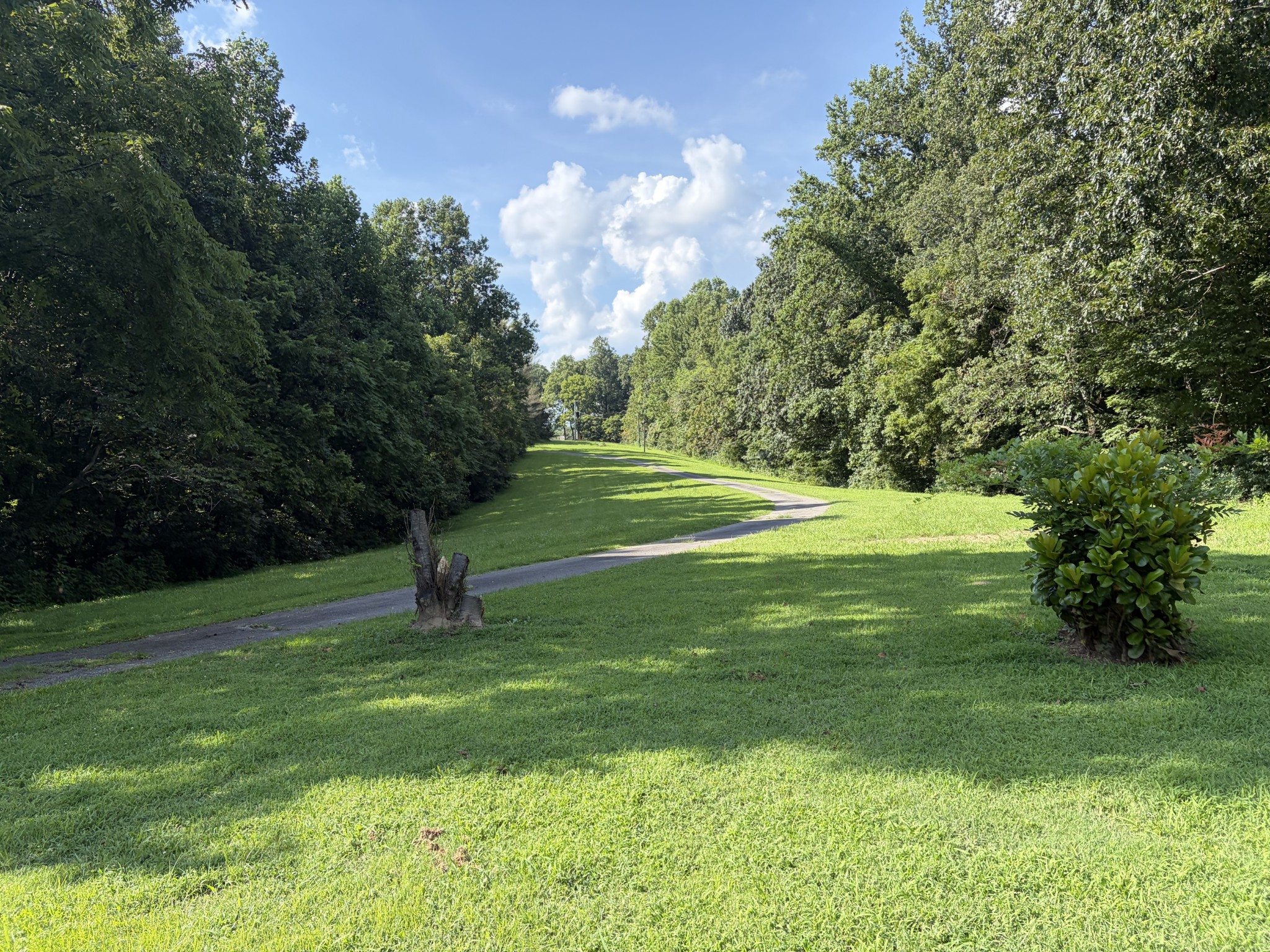 1448 Williams Hollow Rd
