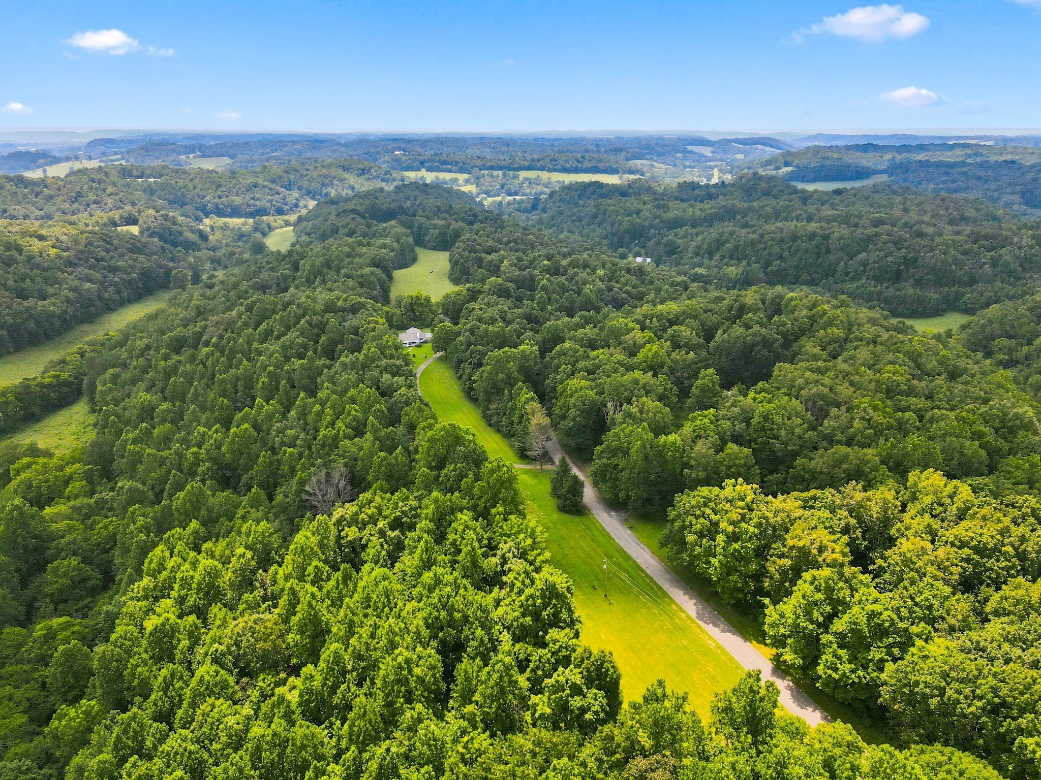 1448 Williams Hollow Rd