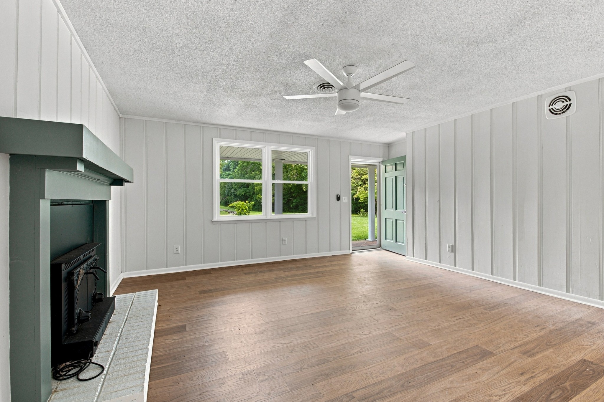 1448 Williams Hollow Rd