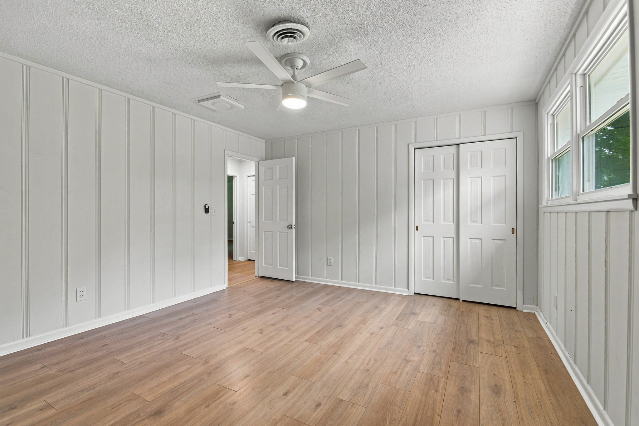 1448 Williams Hollow Rd