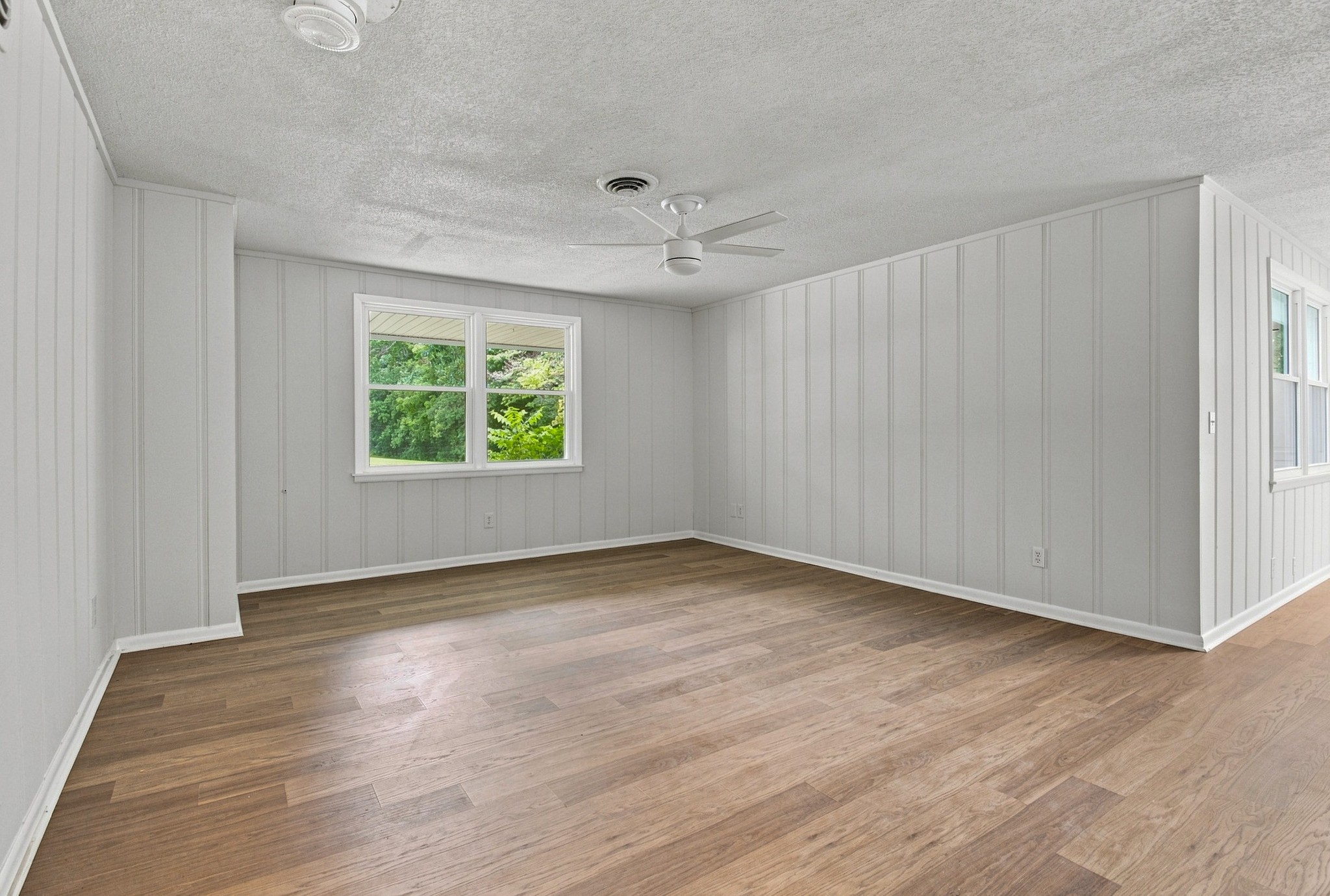1448 Williams Hollow Rd
