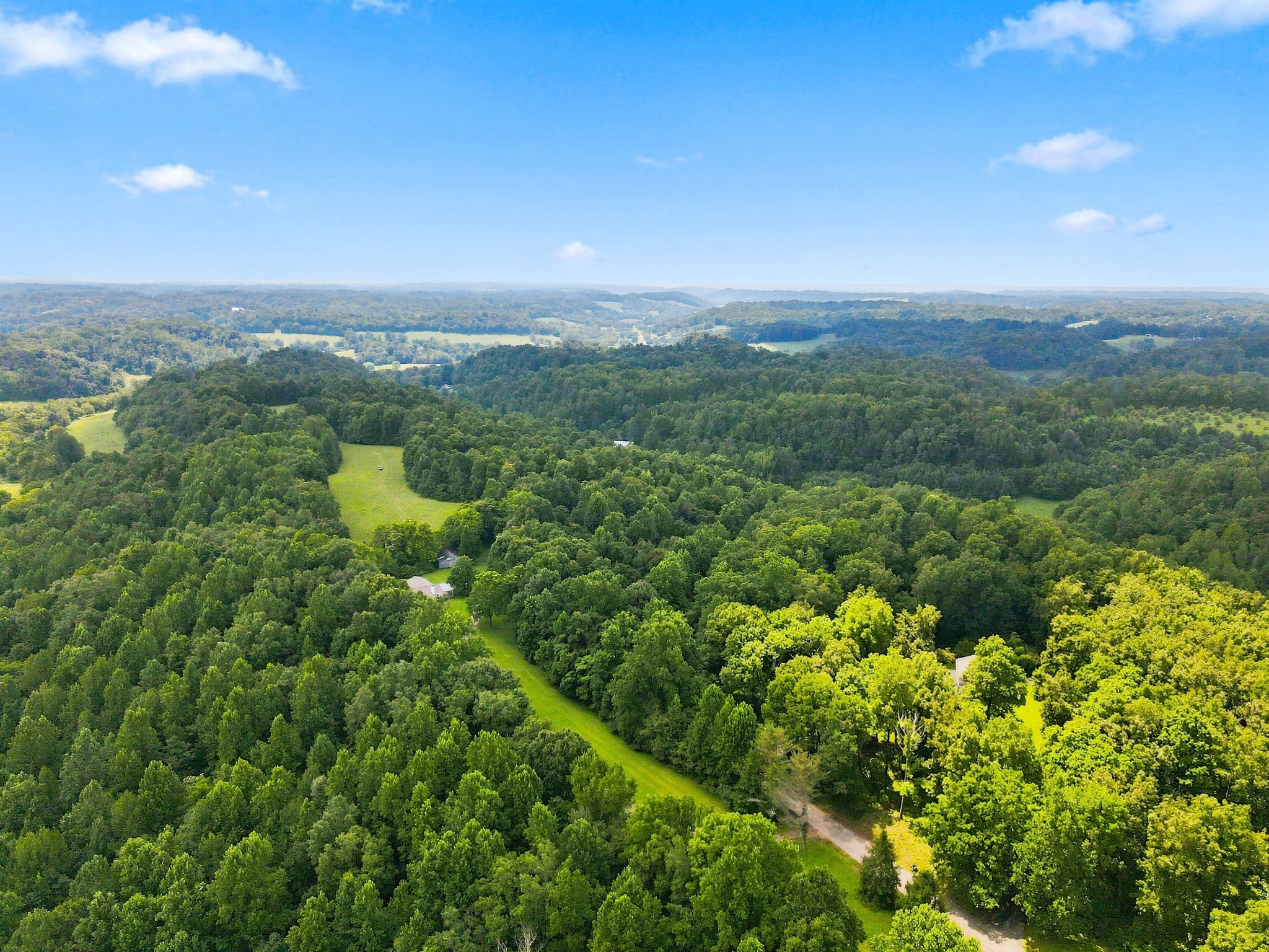 1448 Williams Hollow Rd