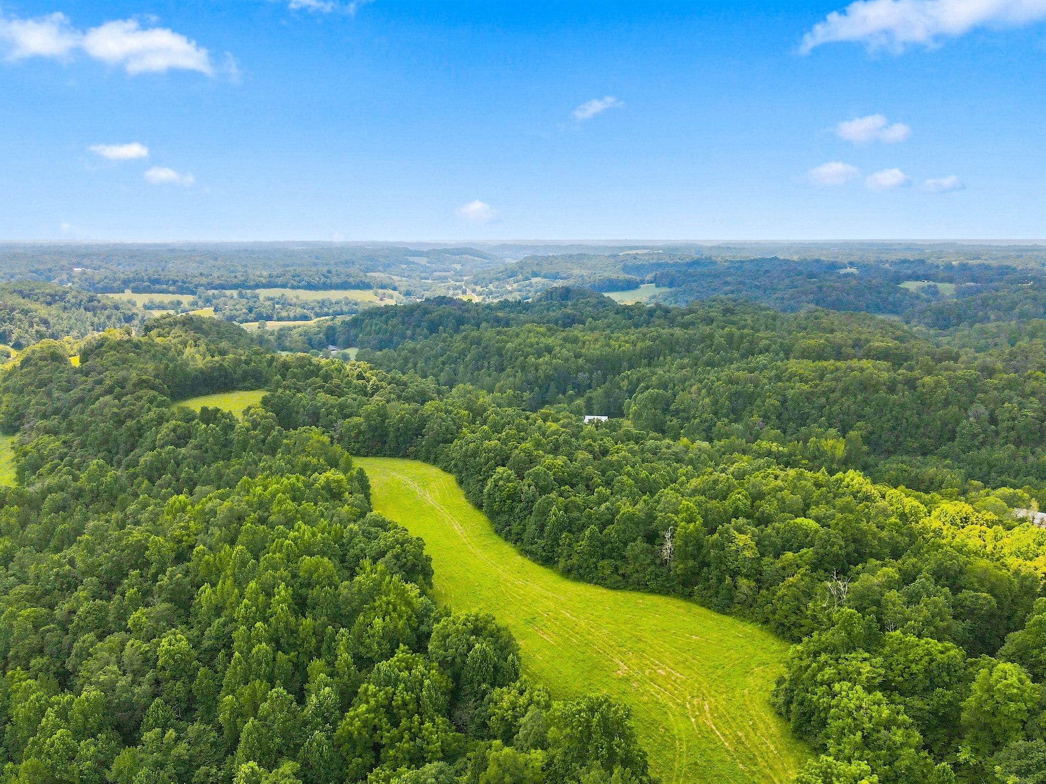 1448 Williams Hollow Rd