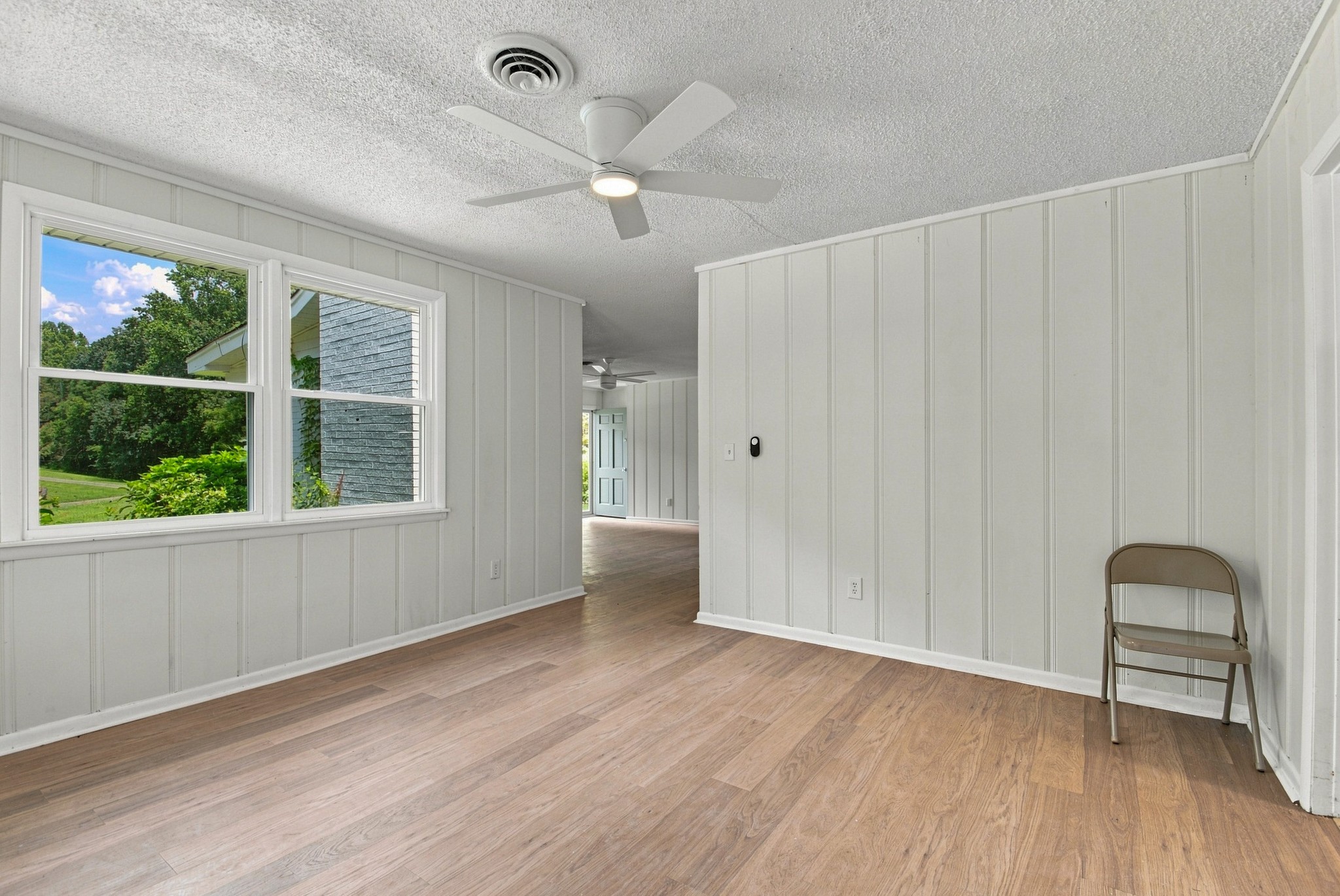 1448 Williams Hollow Rd